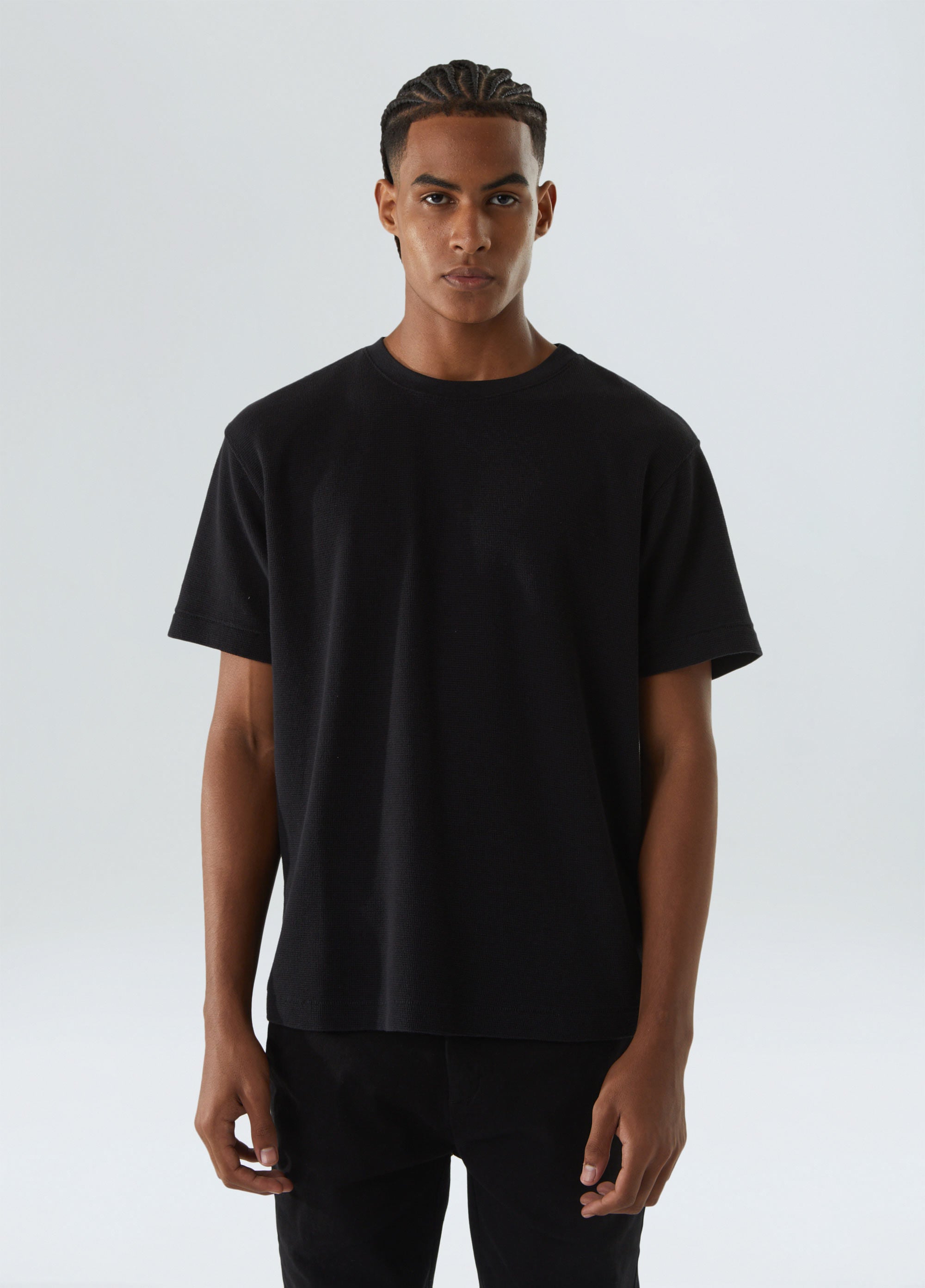 T-SHIRT DOUBLE TREE E
