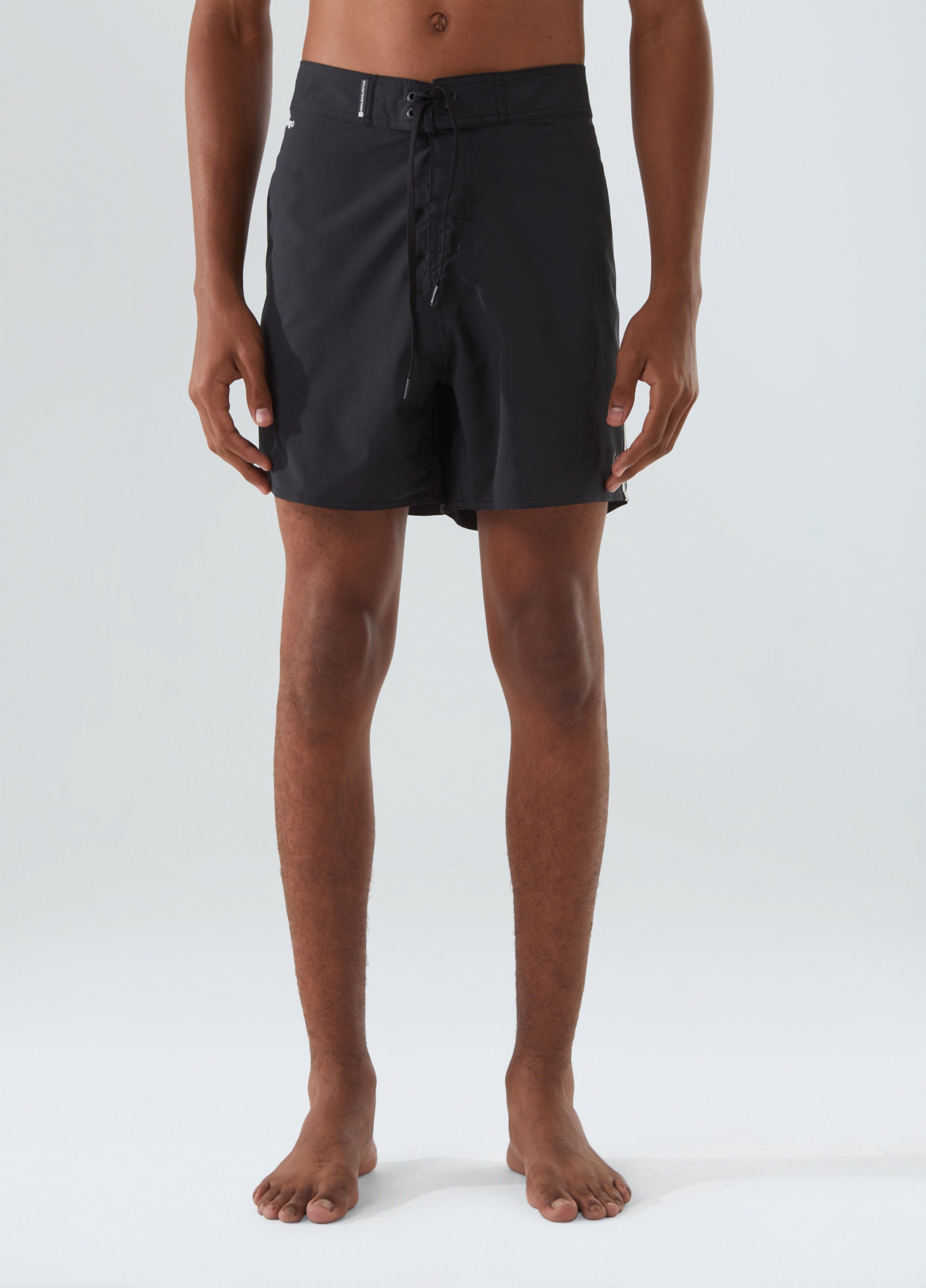 BERMUDA SURF AQUAONE FLEX STRIPE