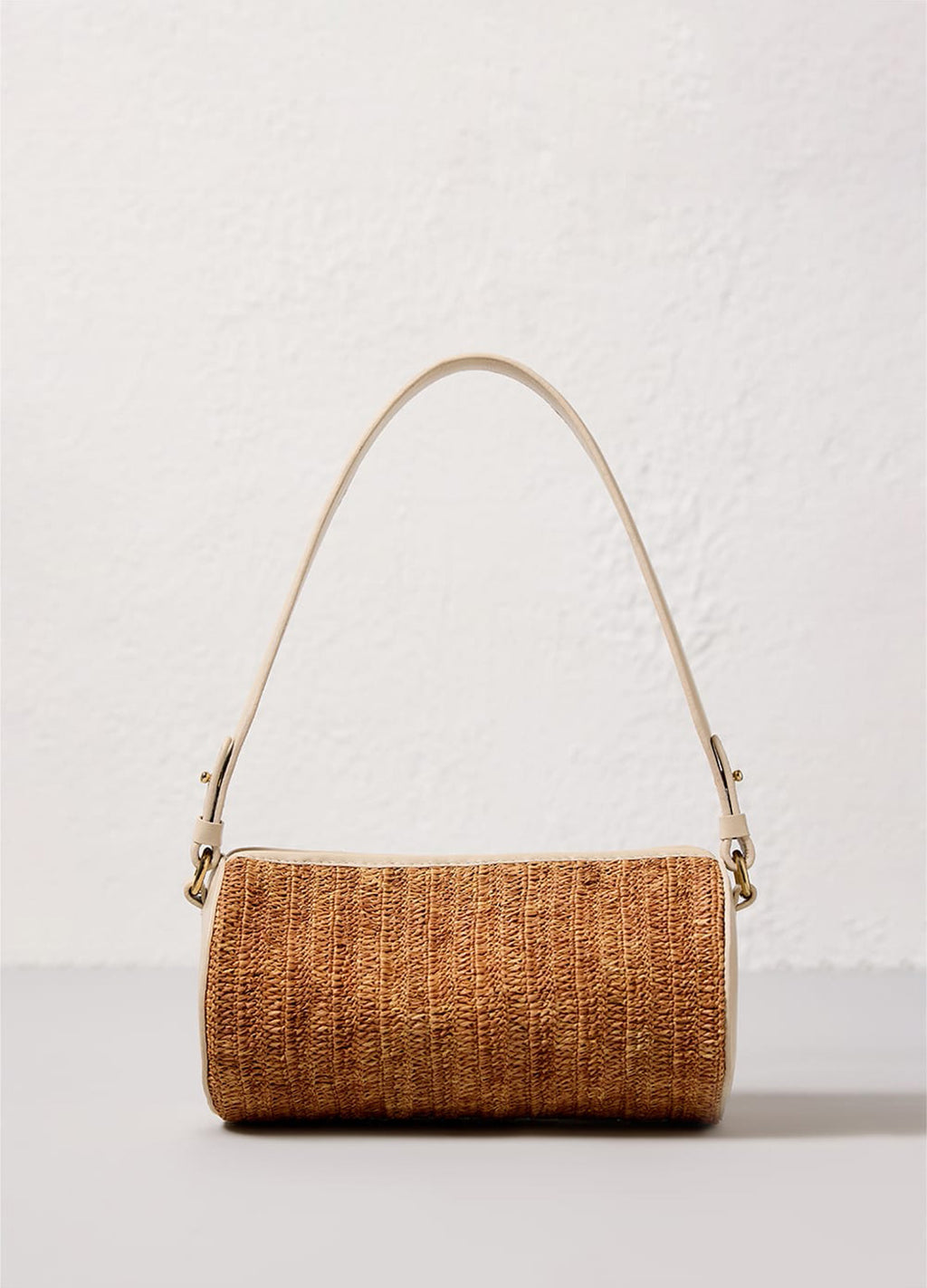 BOLSA BARREL BURITI