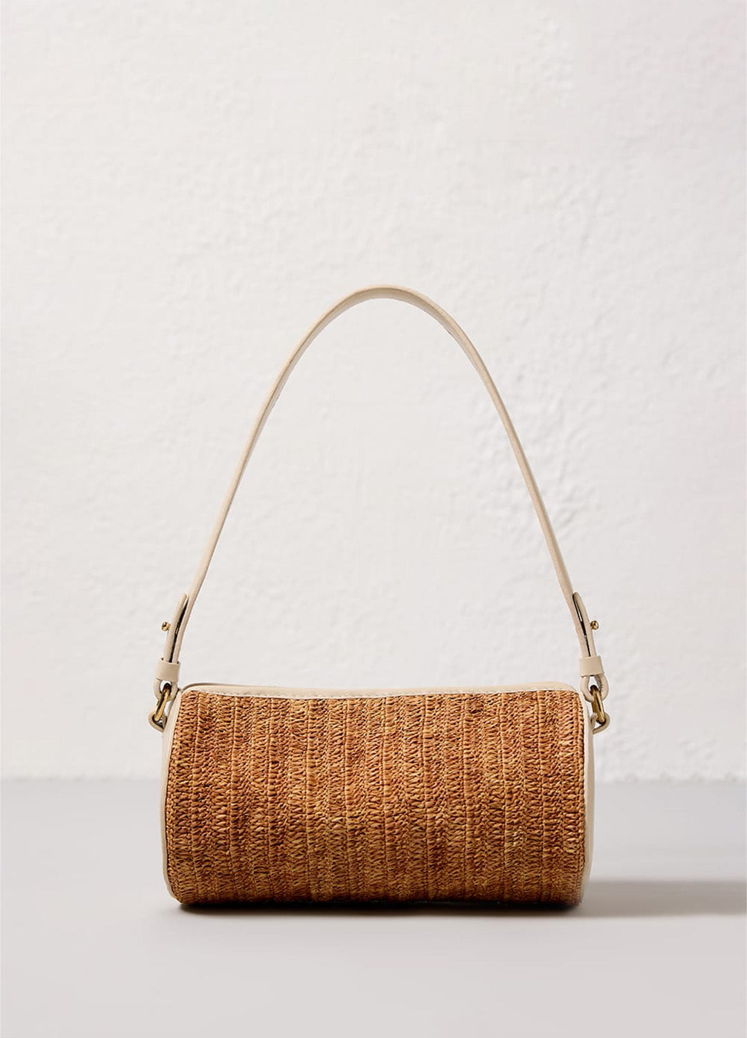 BOLSA BARREL BURITI