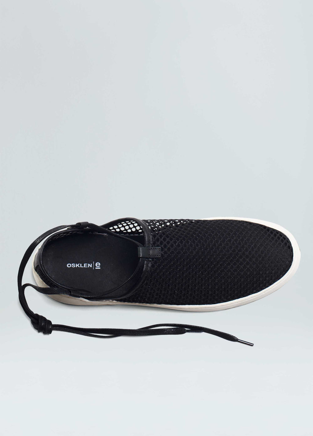 TÊNIS SOHO MESH