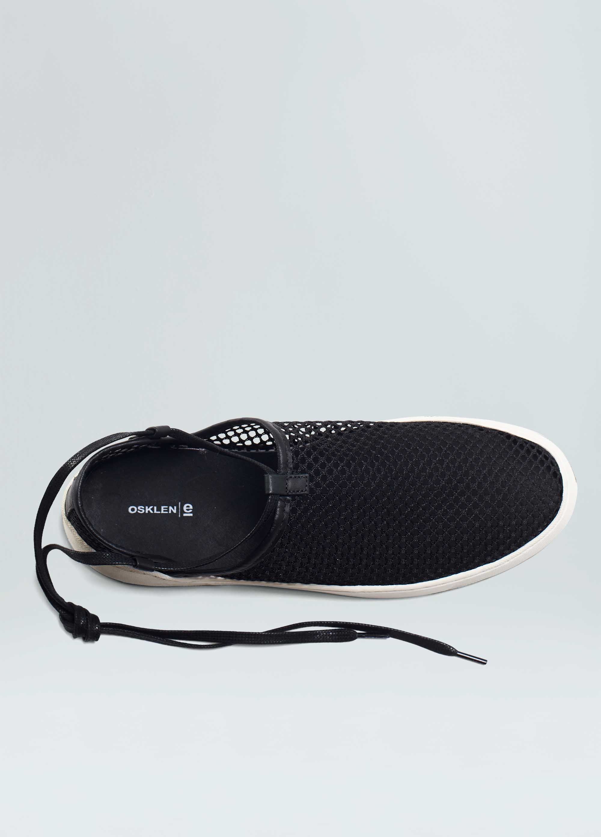 TÊNIS SOHO MESH