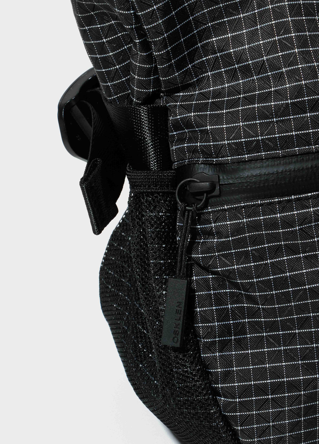 BOLSA SPLIT NEW