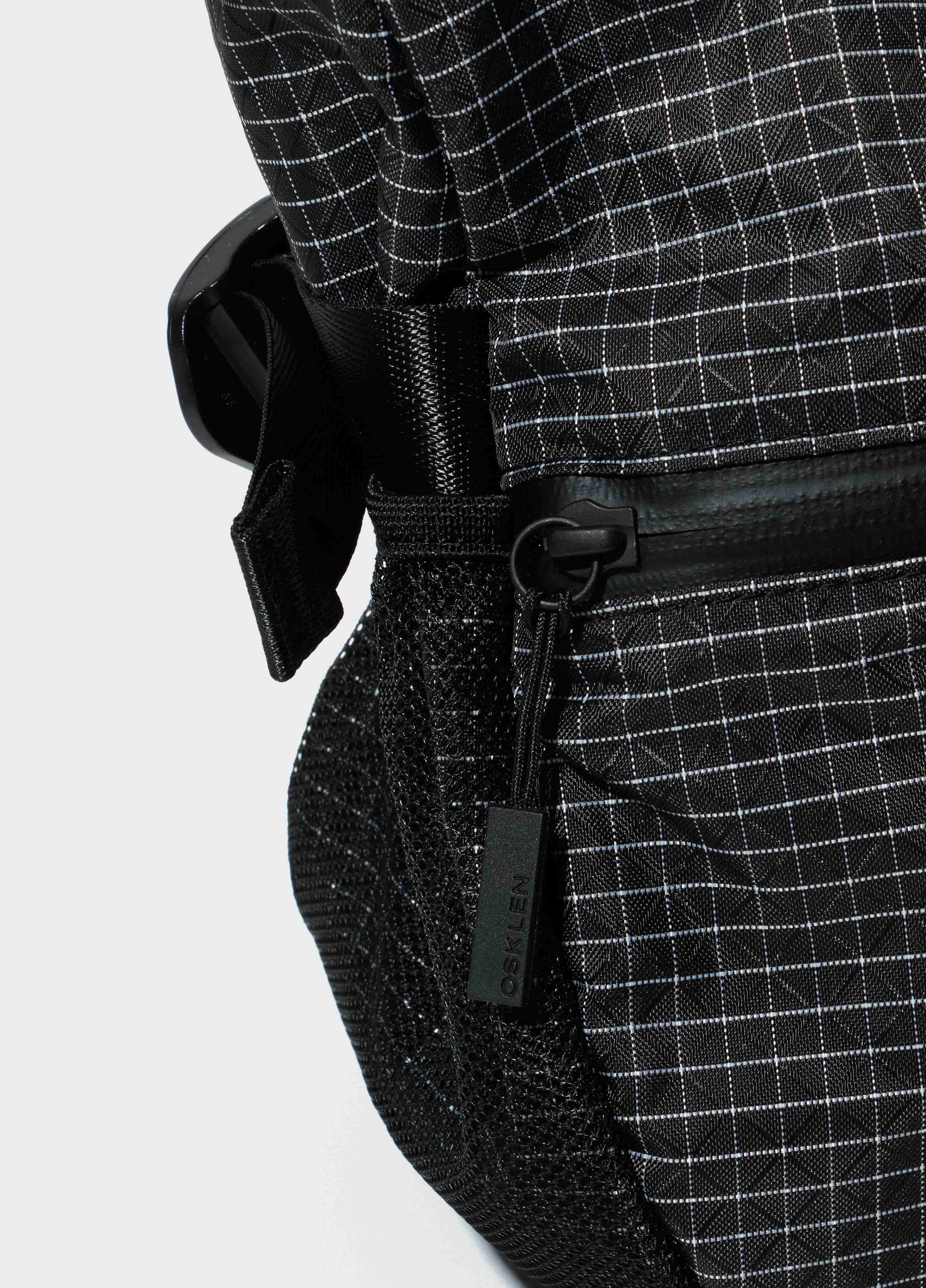 BOLSA SPLIT NEW
