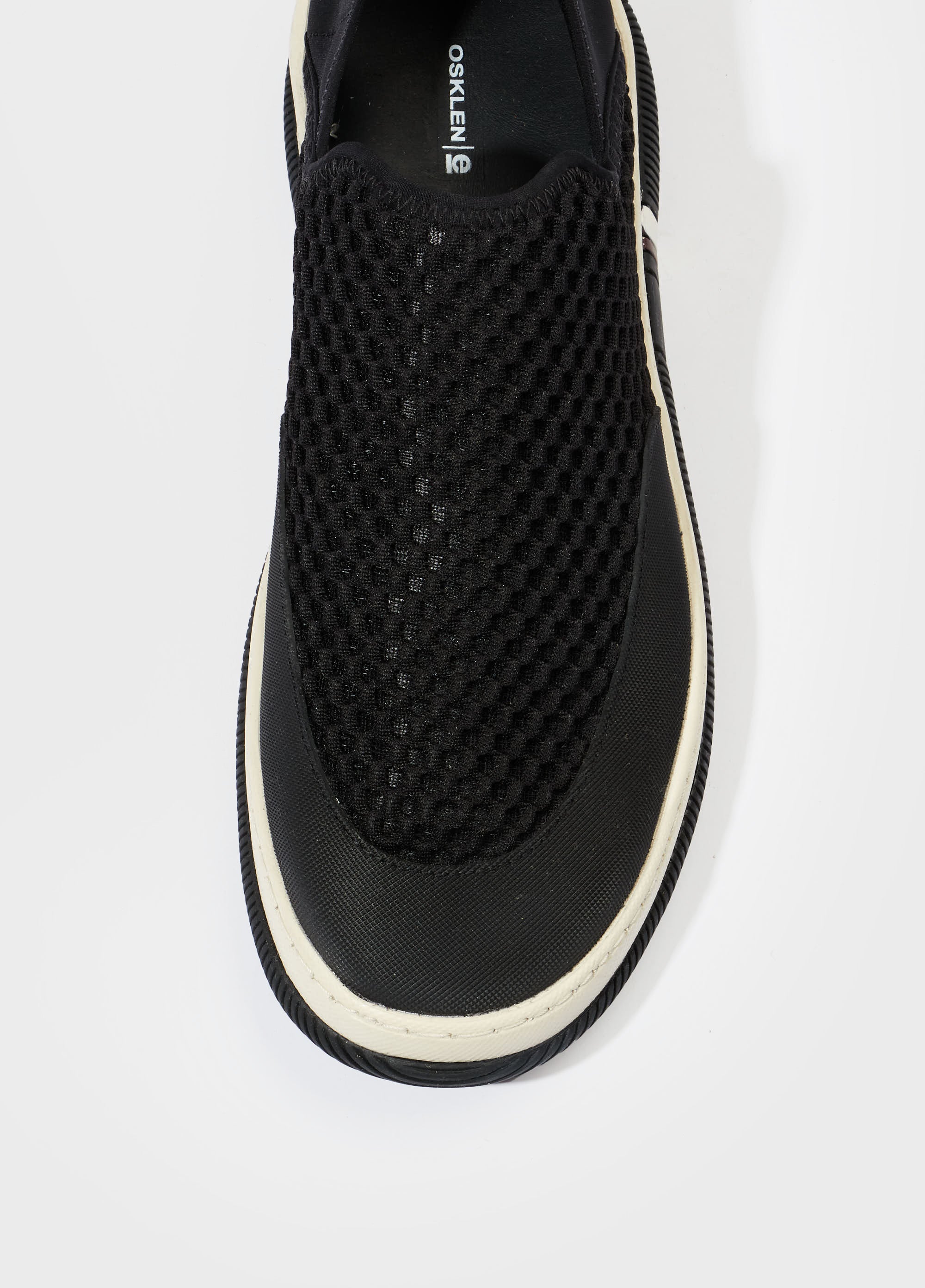 TÊNIS HYBRID SLIPPER M