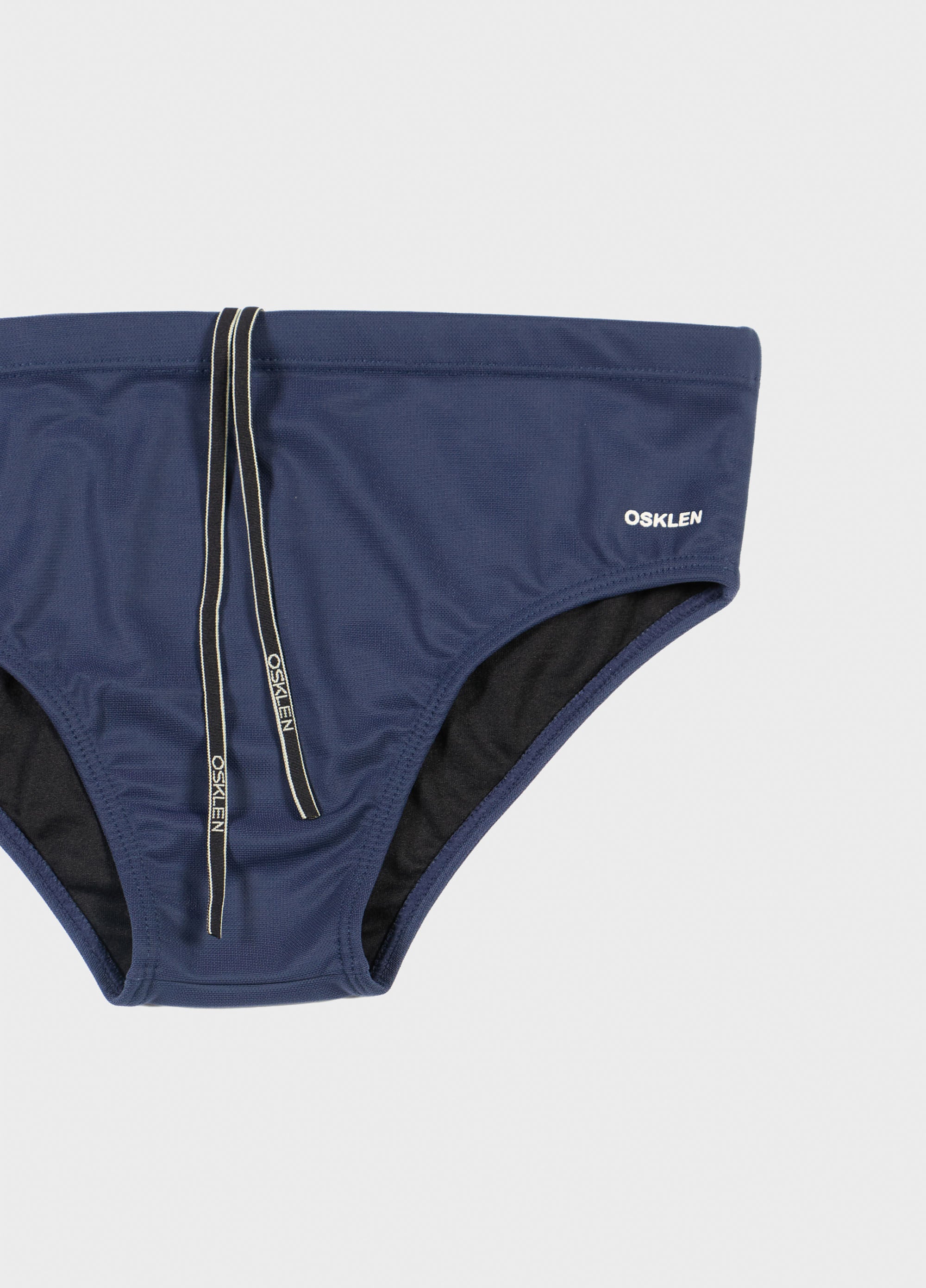 SUNGA SLIM MONTARIA
