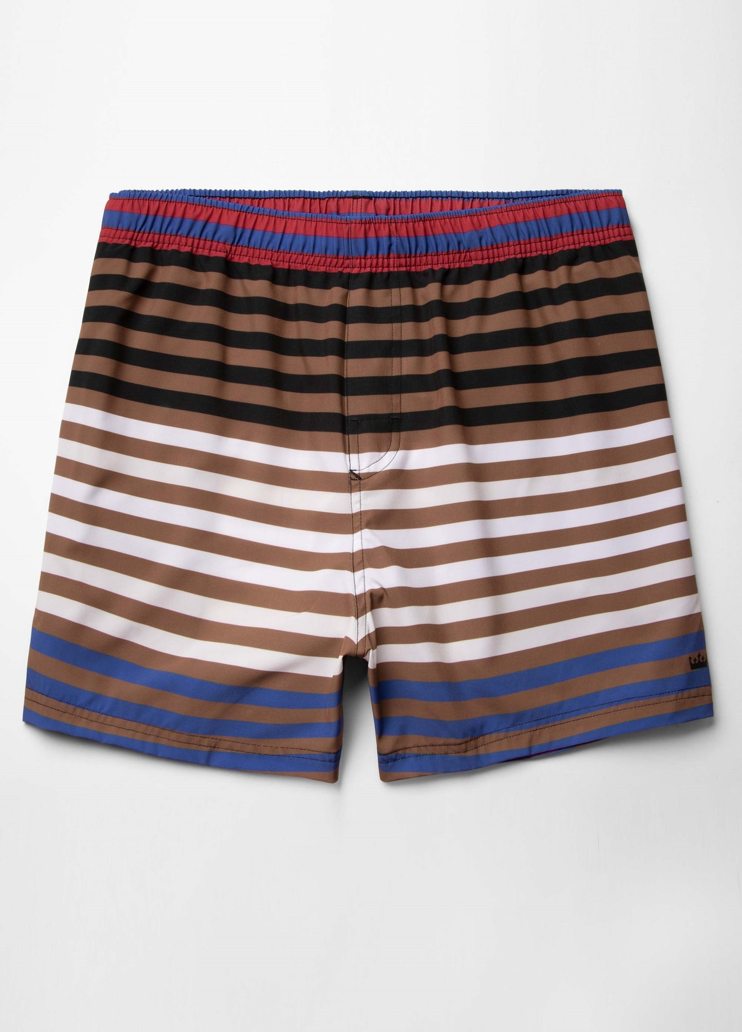 BEACH SHORT SERGIPE