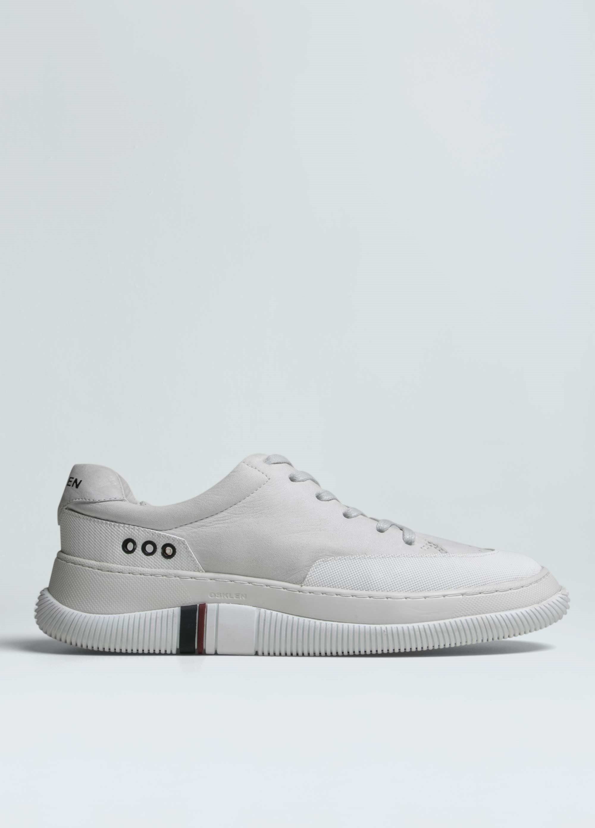 TENIS HYBRID LACES