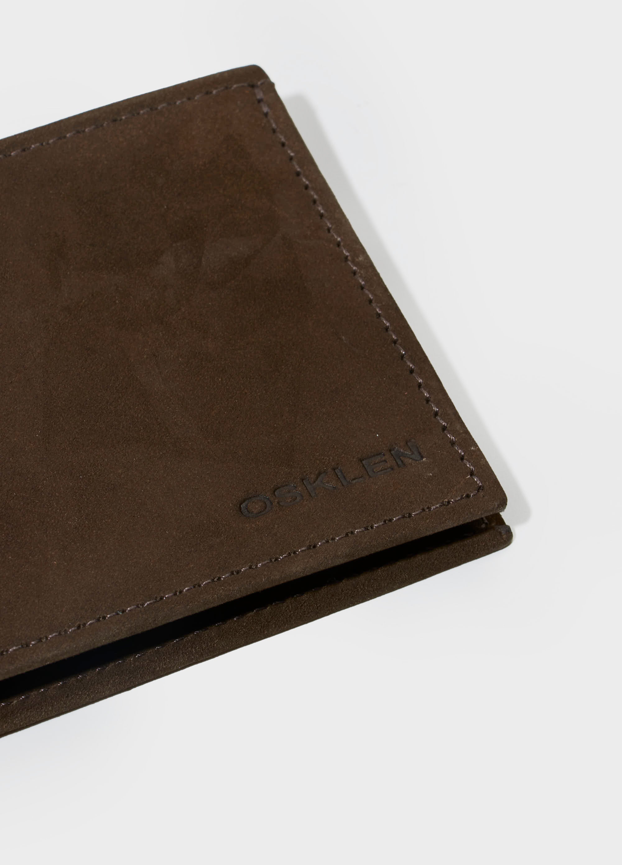CARTEIRA SOFT