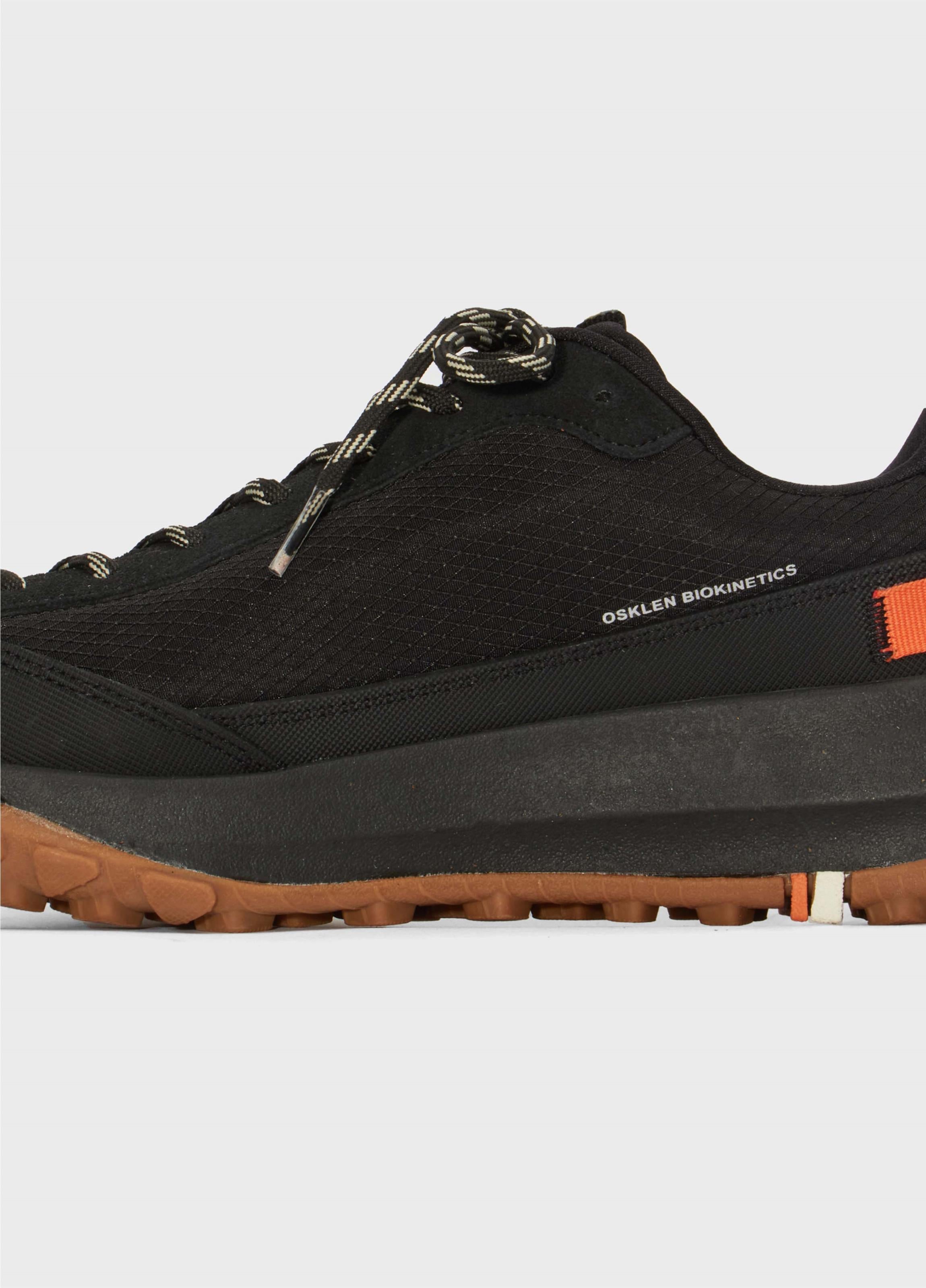 TENIS TRAIL TRKK MASC