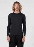 T-SHIRT ML LYCRA BALANCE