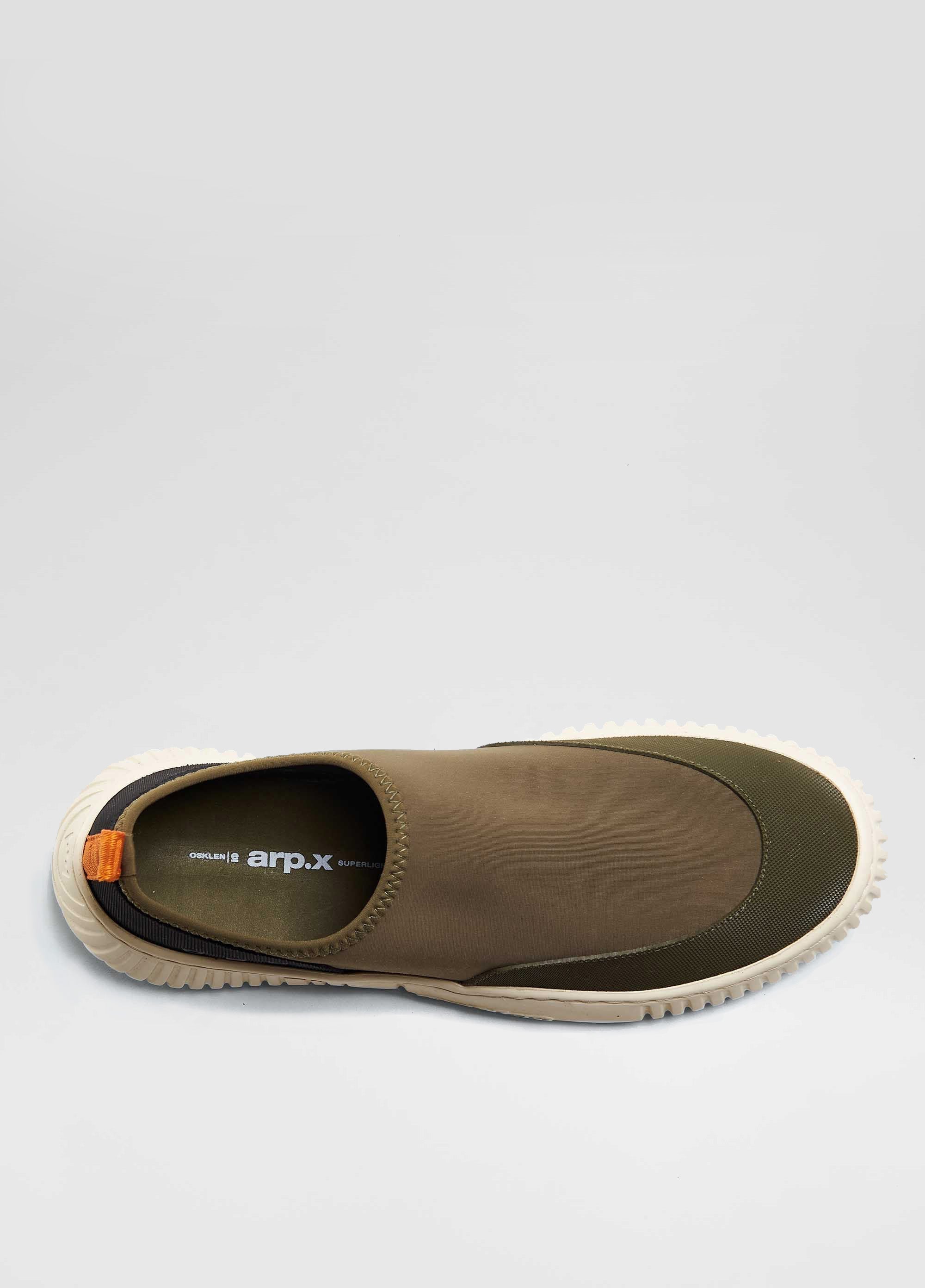 TENIS ARPX SUPER LIGHT MASC