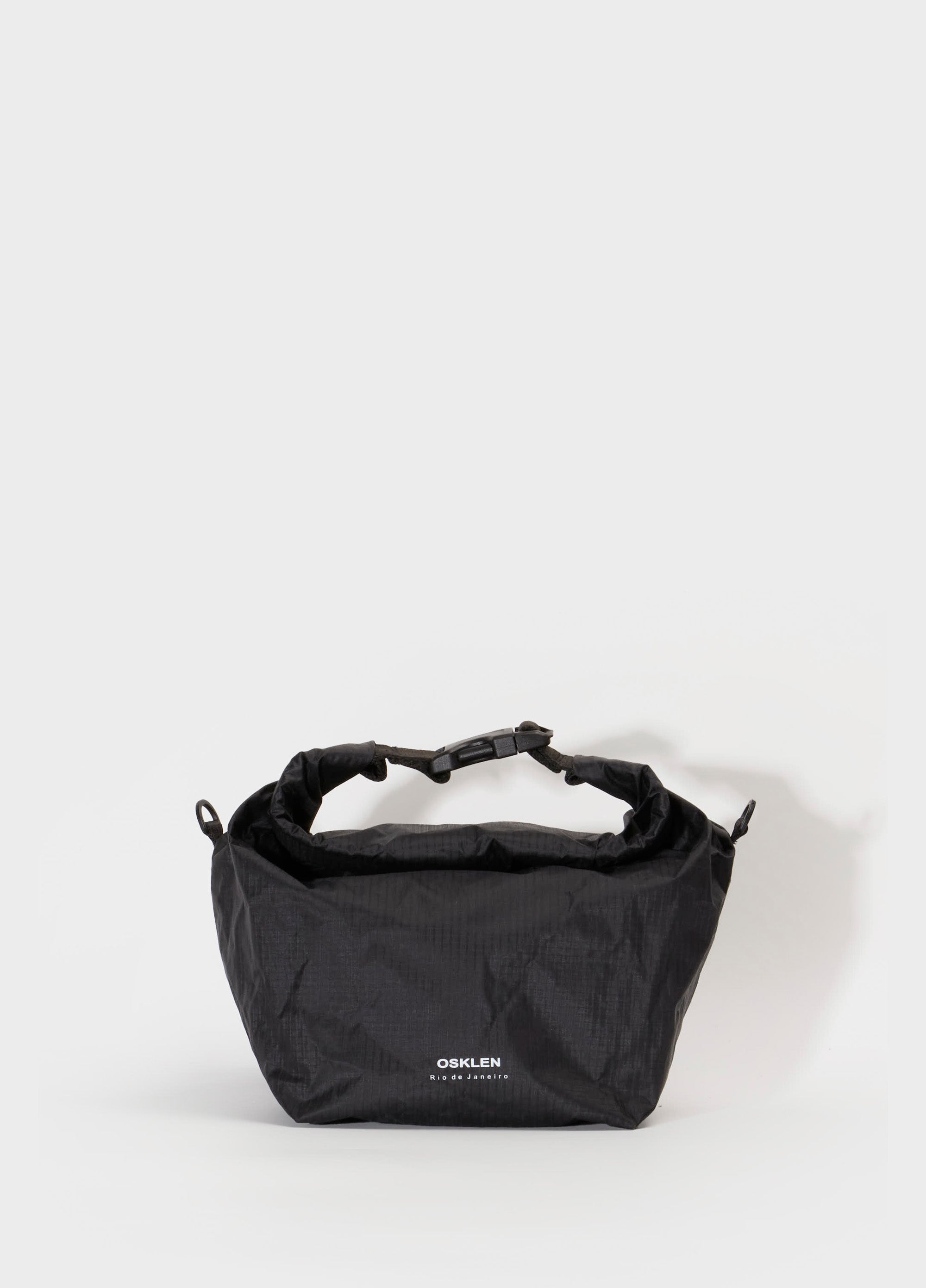 BOLSA WRAP EMPAPELADA