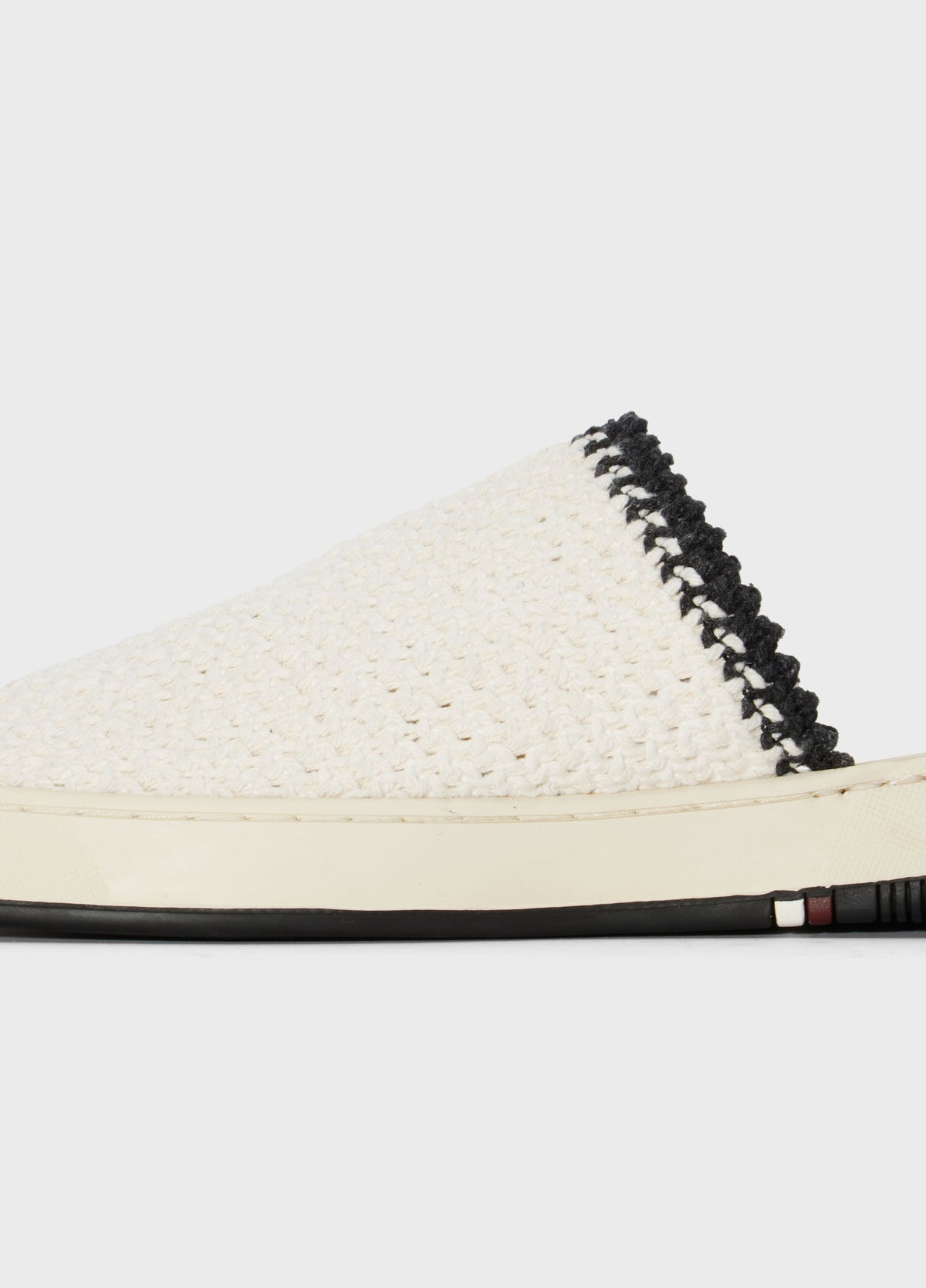 MULE SOHO SUMMER