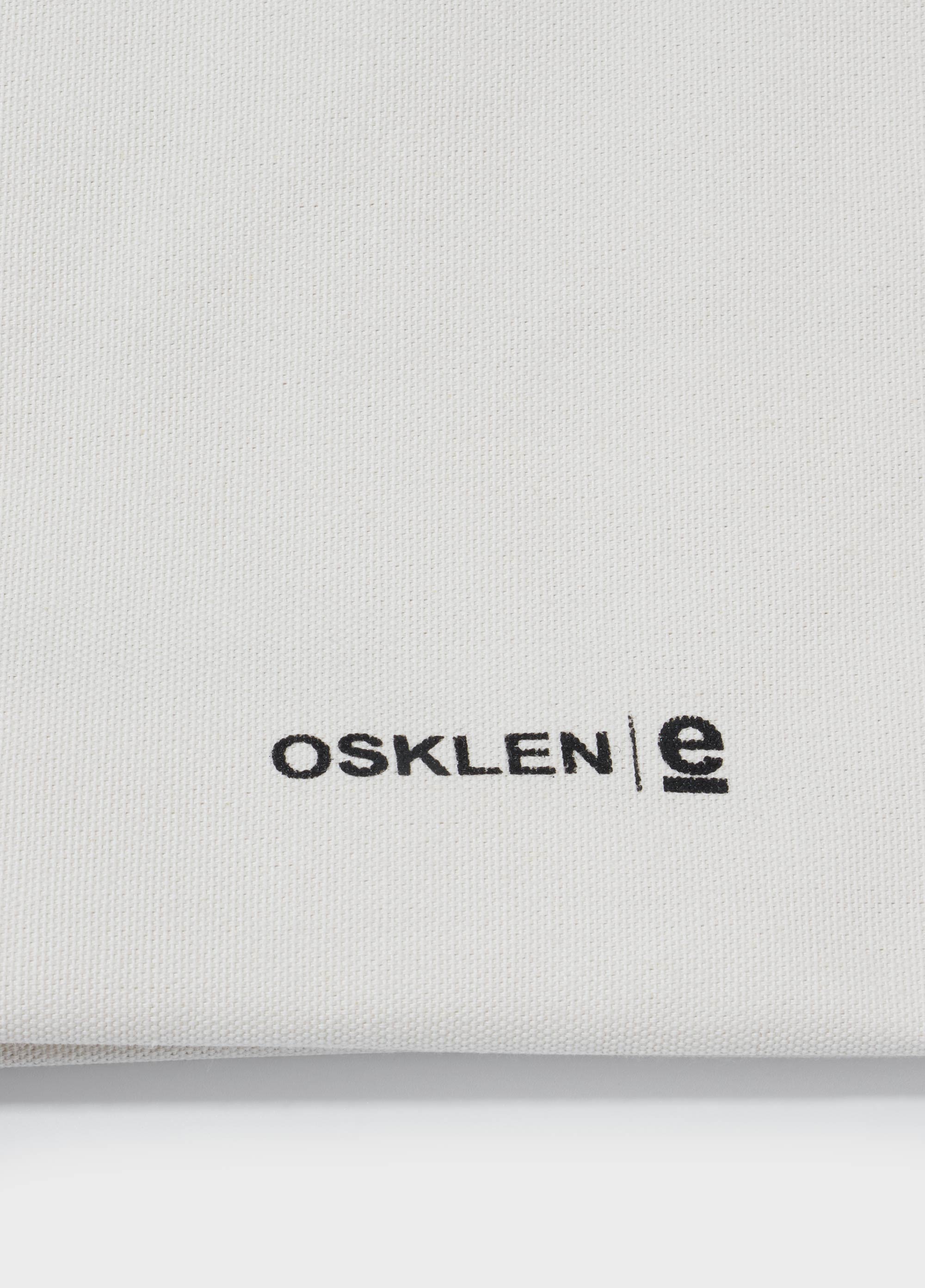 BOLSA TOTE MADE IN BRAZIL