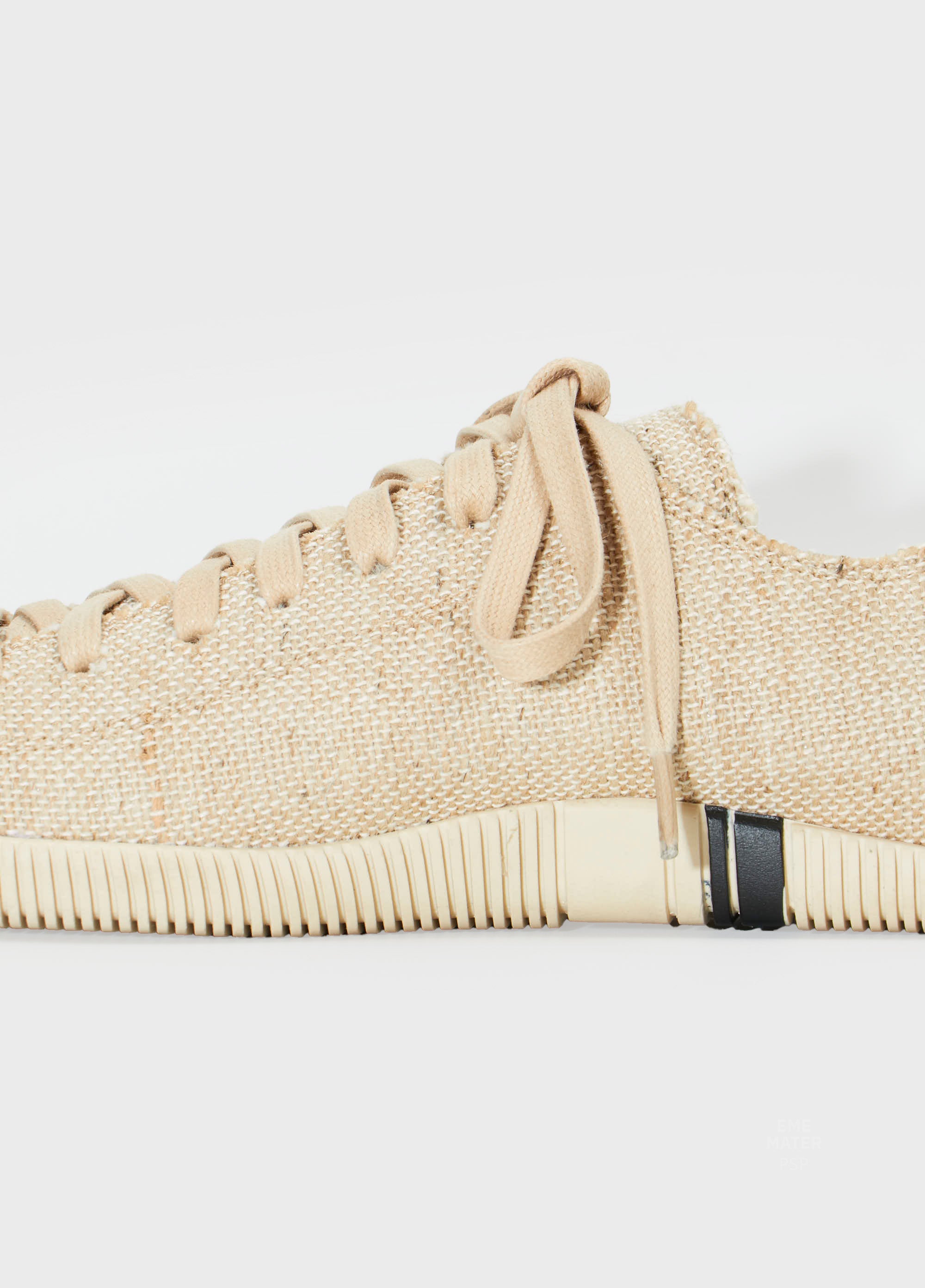 TÊNIS ARPOADOR JUTA