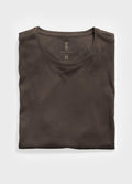 T-SHIRT PIMA COTTON