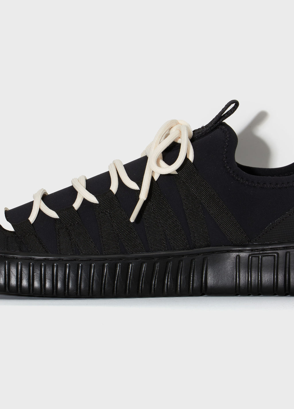 TÊNIS ARPX LOOP COLOUR SOLE M