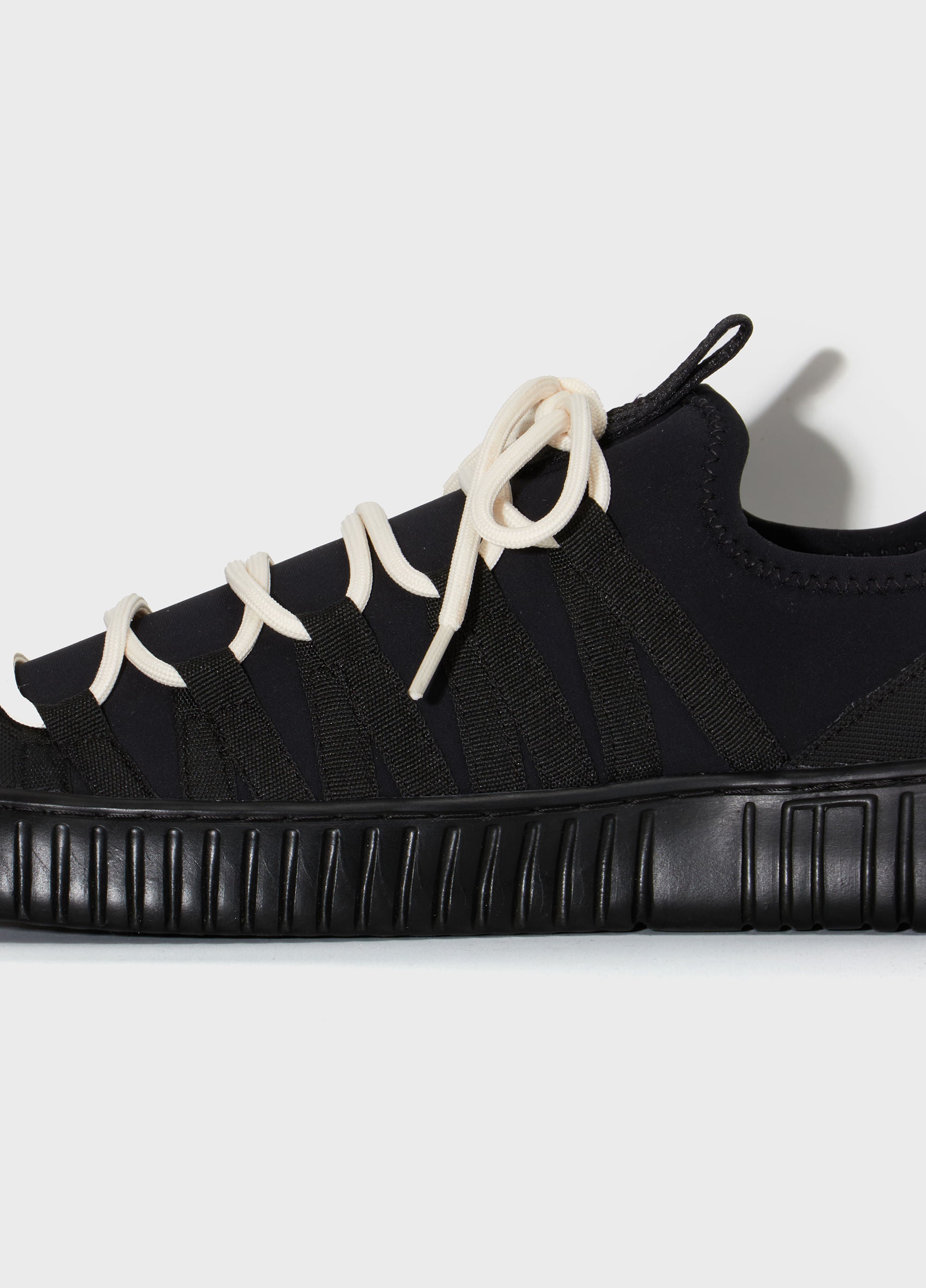 TÊNIS ARPX LOOP COLOUR SOLE M
