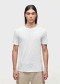 T-SHIRT LIGHT E-BASICS II
