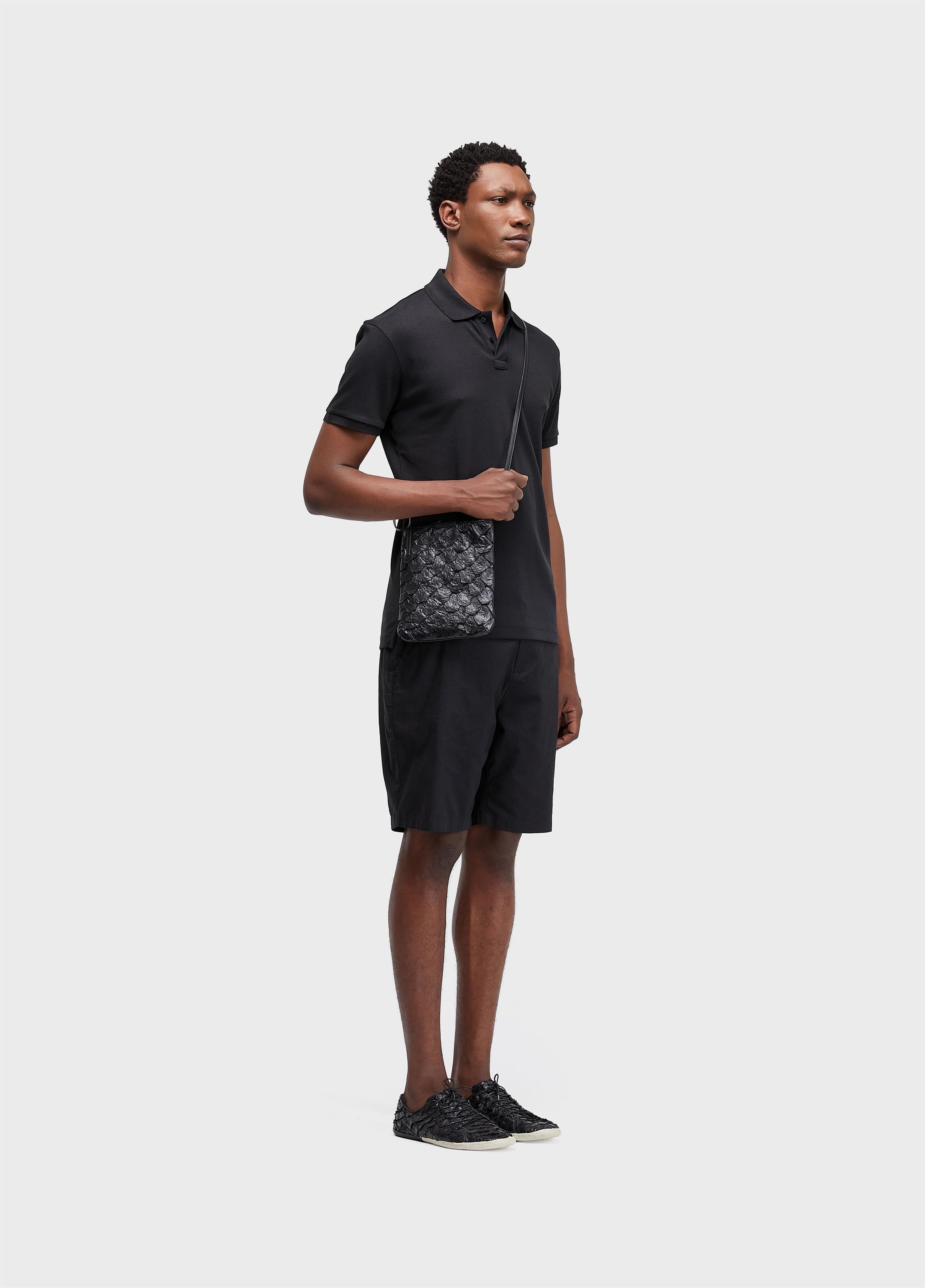 POLO SUPERSOFT