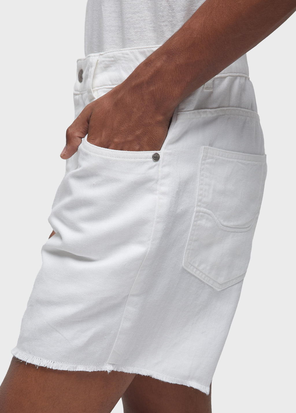 BERMUDA HEMP BALNEARIO
