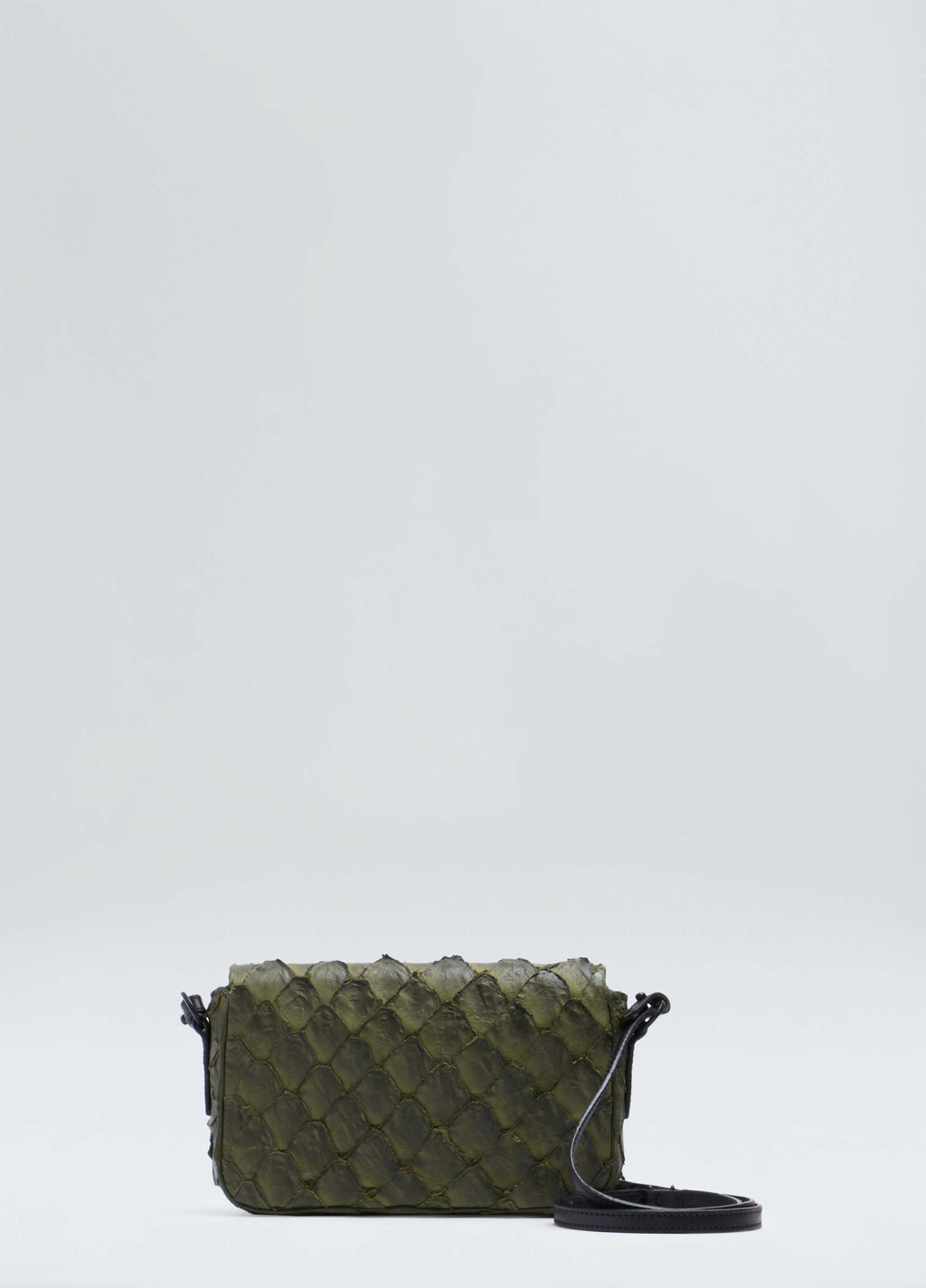 BOLSA PIRARUCU NAITE