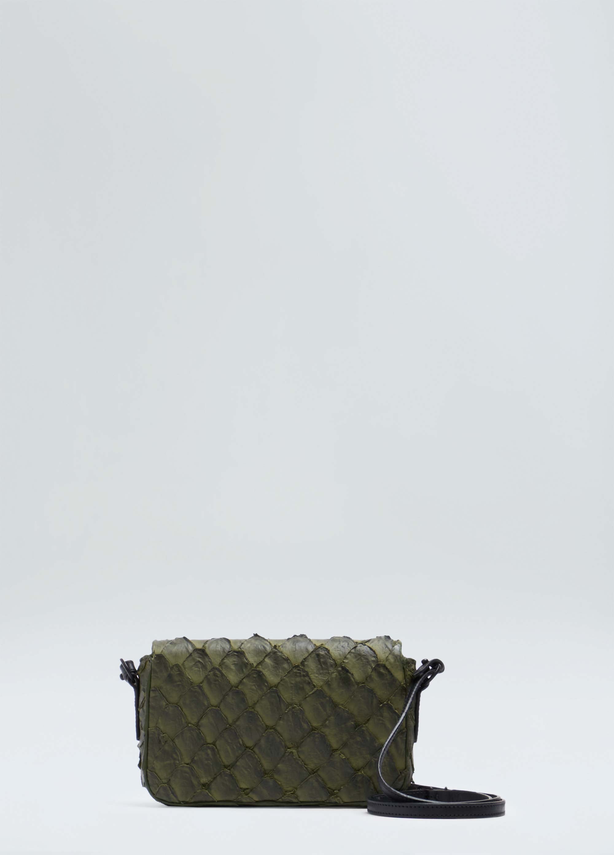 BOLSA PIRARUCU NAITE