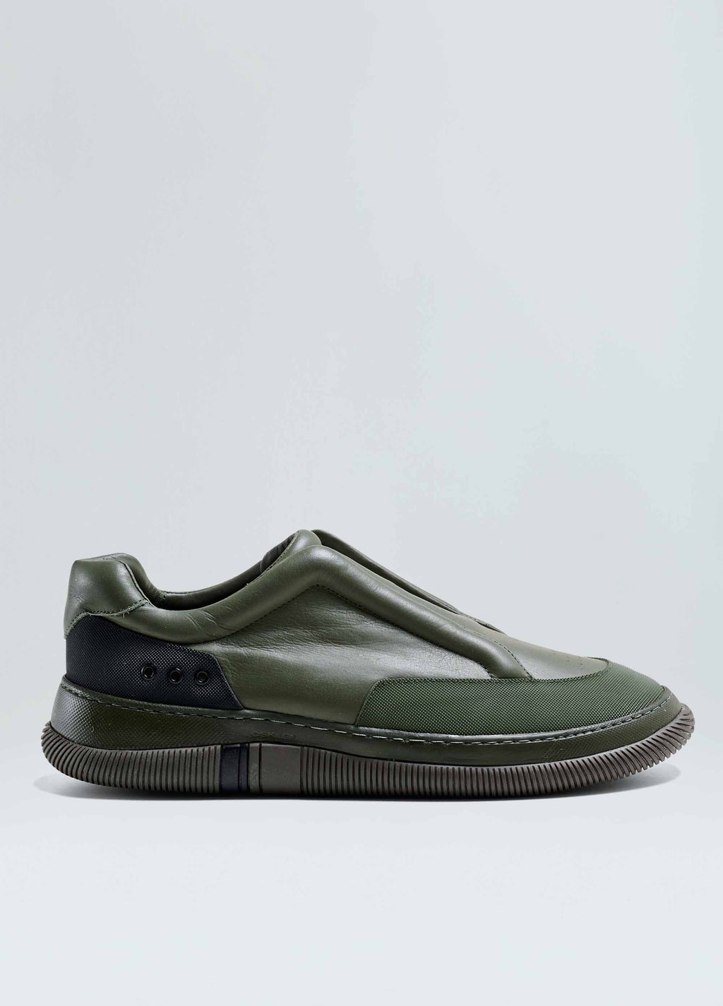 TÊNIS HYBRID PLAIN M