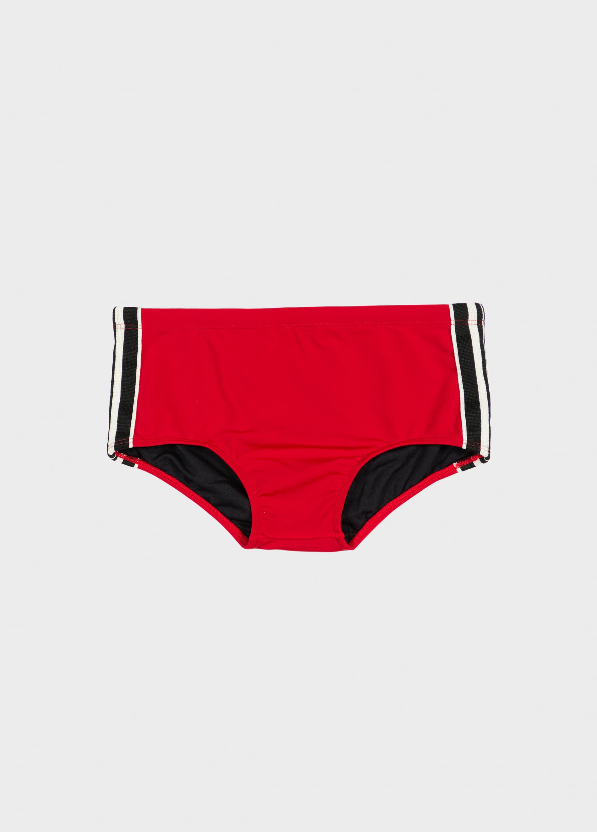 SUNGA FITA LONGBOARD