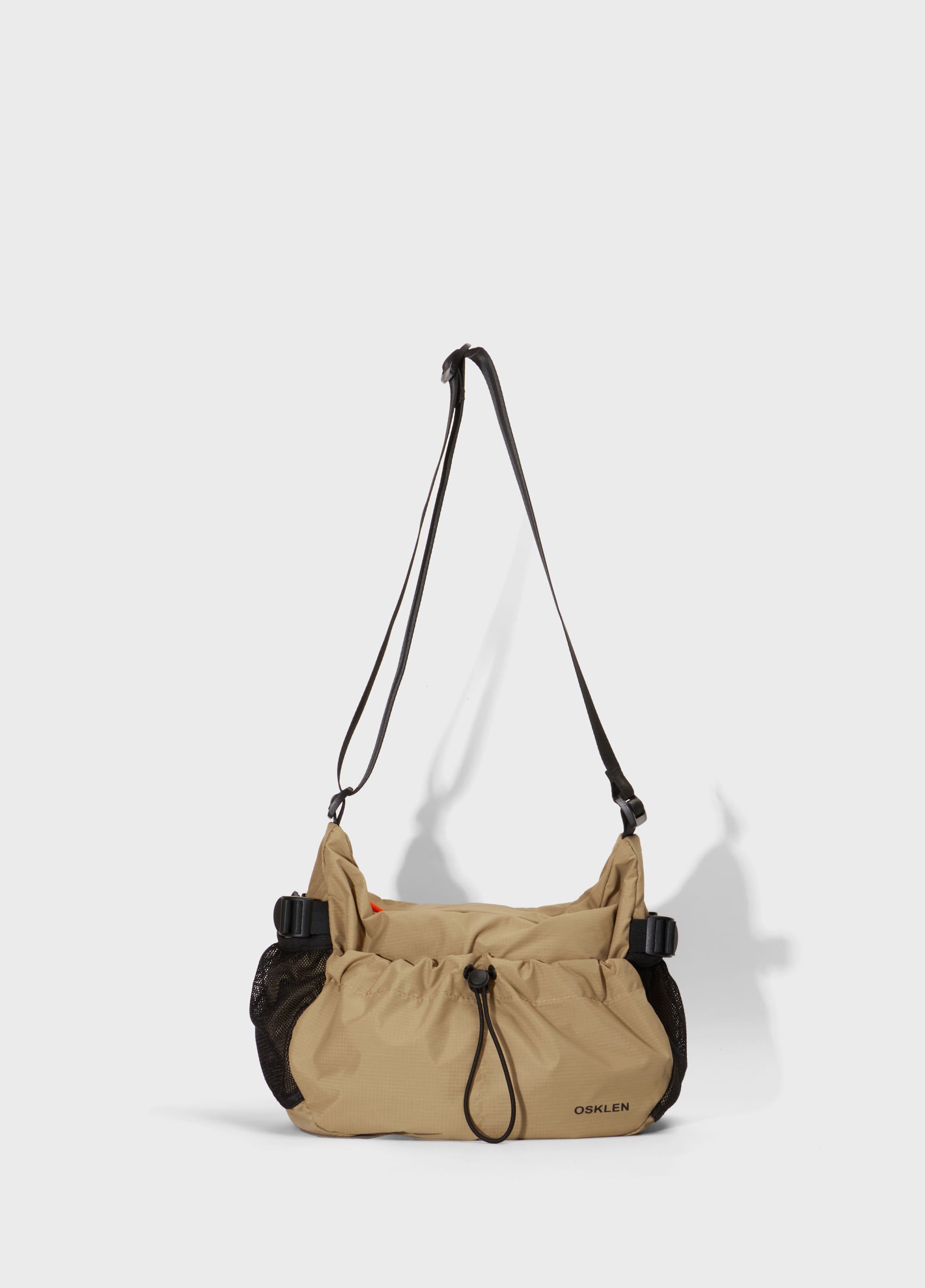 BOLSA SPLIT NEW