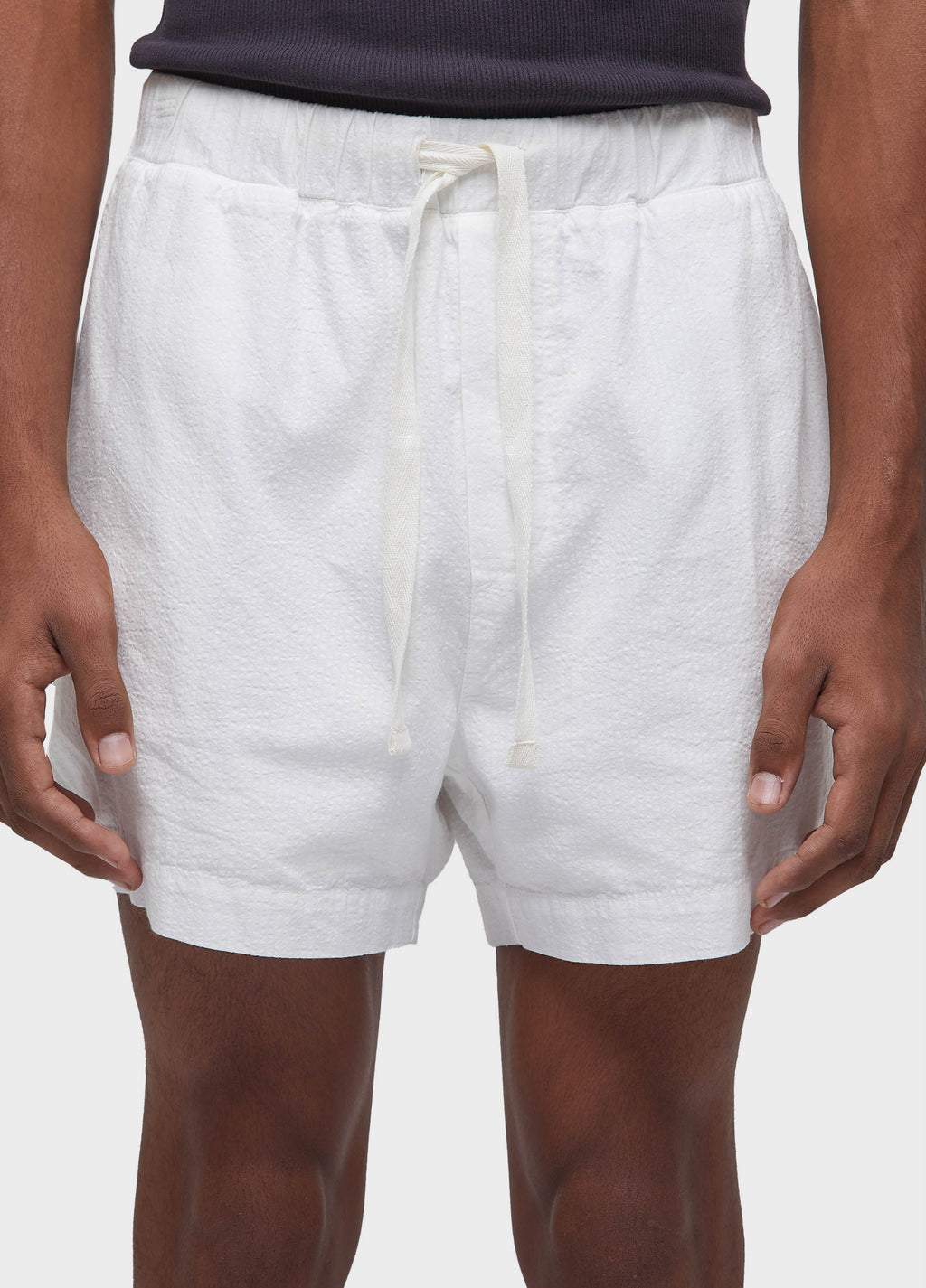 SHORT PJ ITACARE