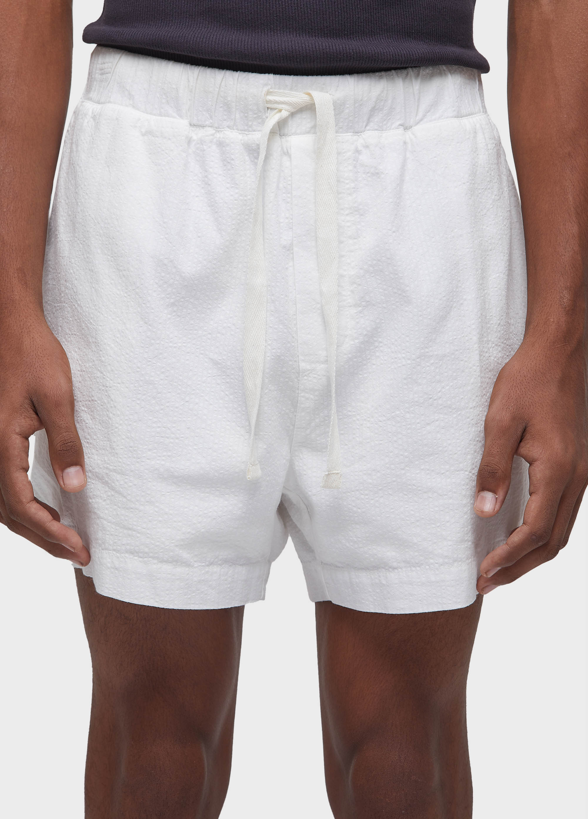 SHORT PJ ITACARE