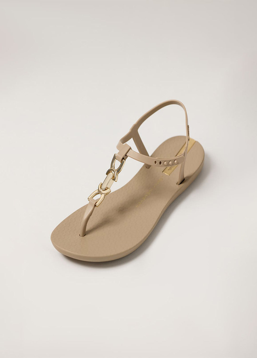 SANDÁLIA BRIDÃO ARTICULADO