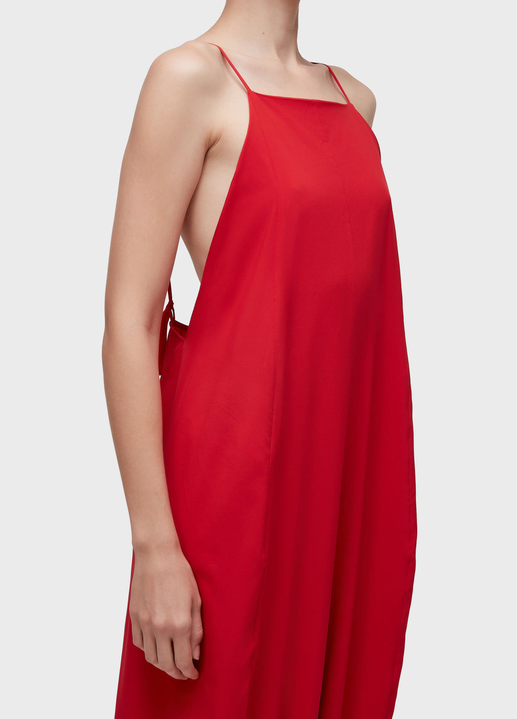 MACACÃO SUPERLIGHT BALLOON