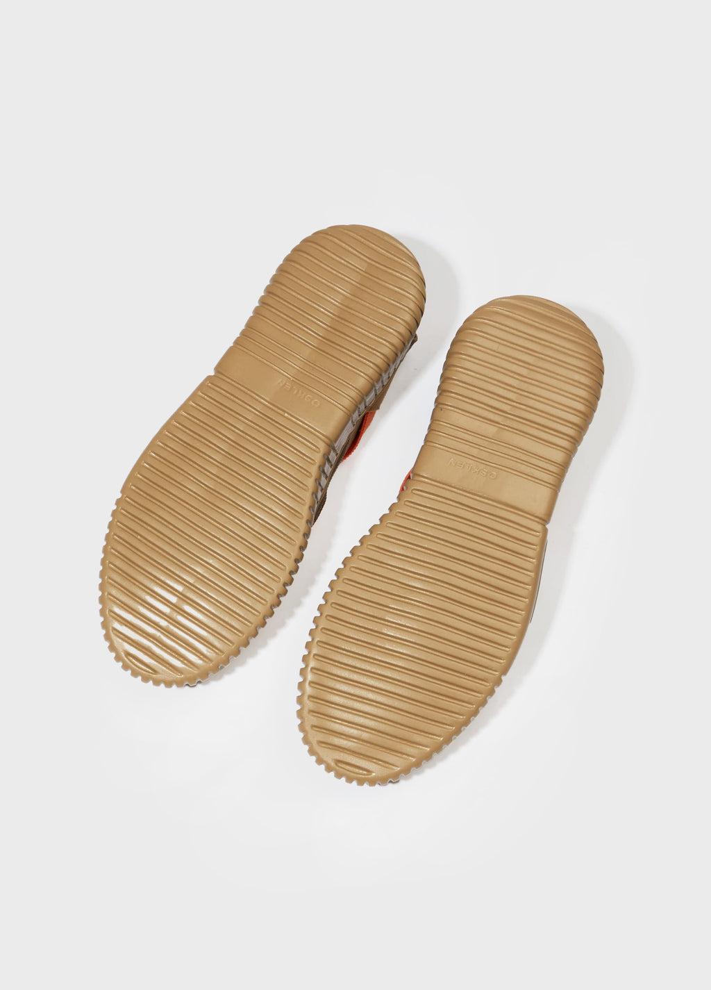 TENIS ARPX OVERLAP COLOUR SOLE