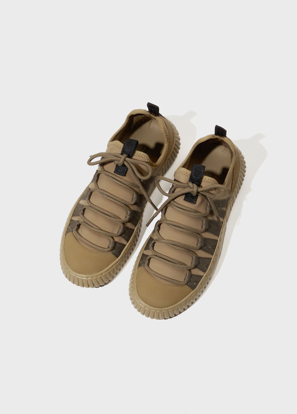 TÊNIS ARPX LOOP COLOUR SOLE M