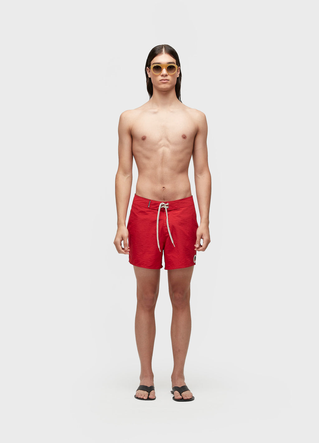 BERMUDA SURF SEVENTY