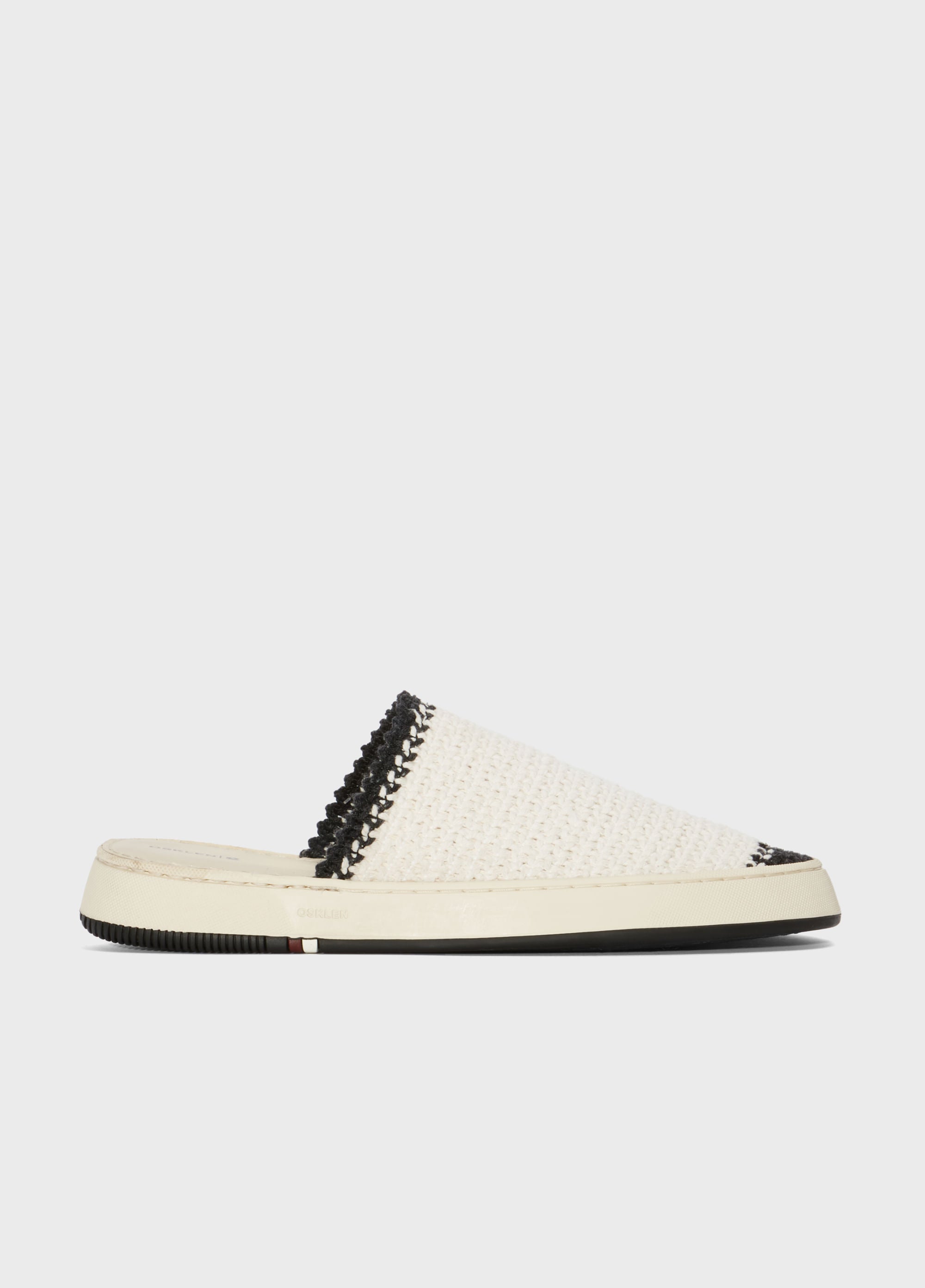 MULE SOHO SUMMER