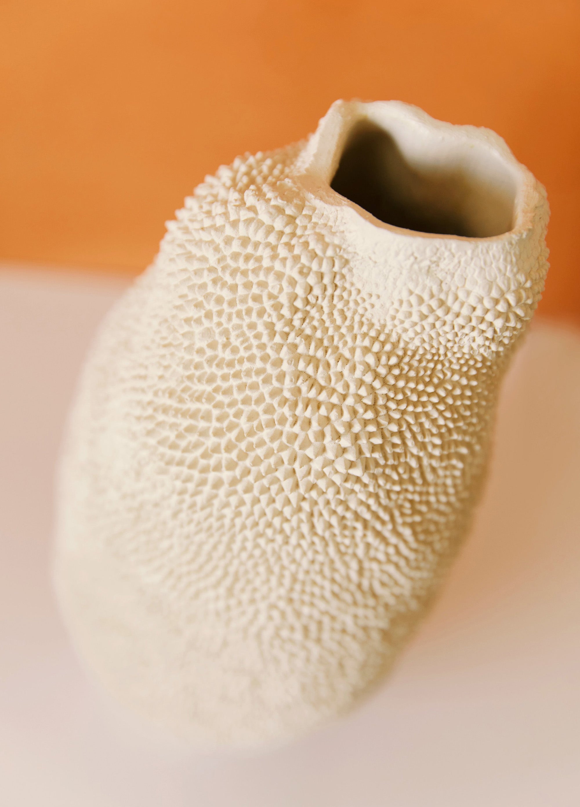 JACA VASE 7