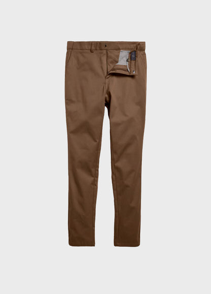 CALÇA MANHATTAN