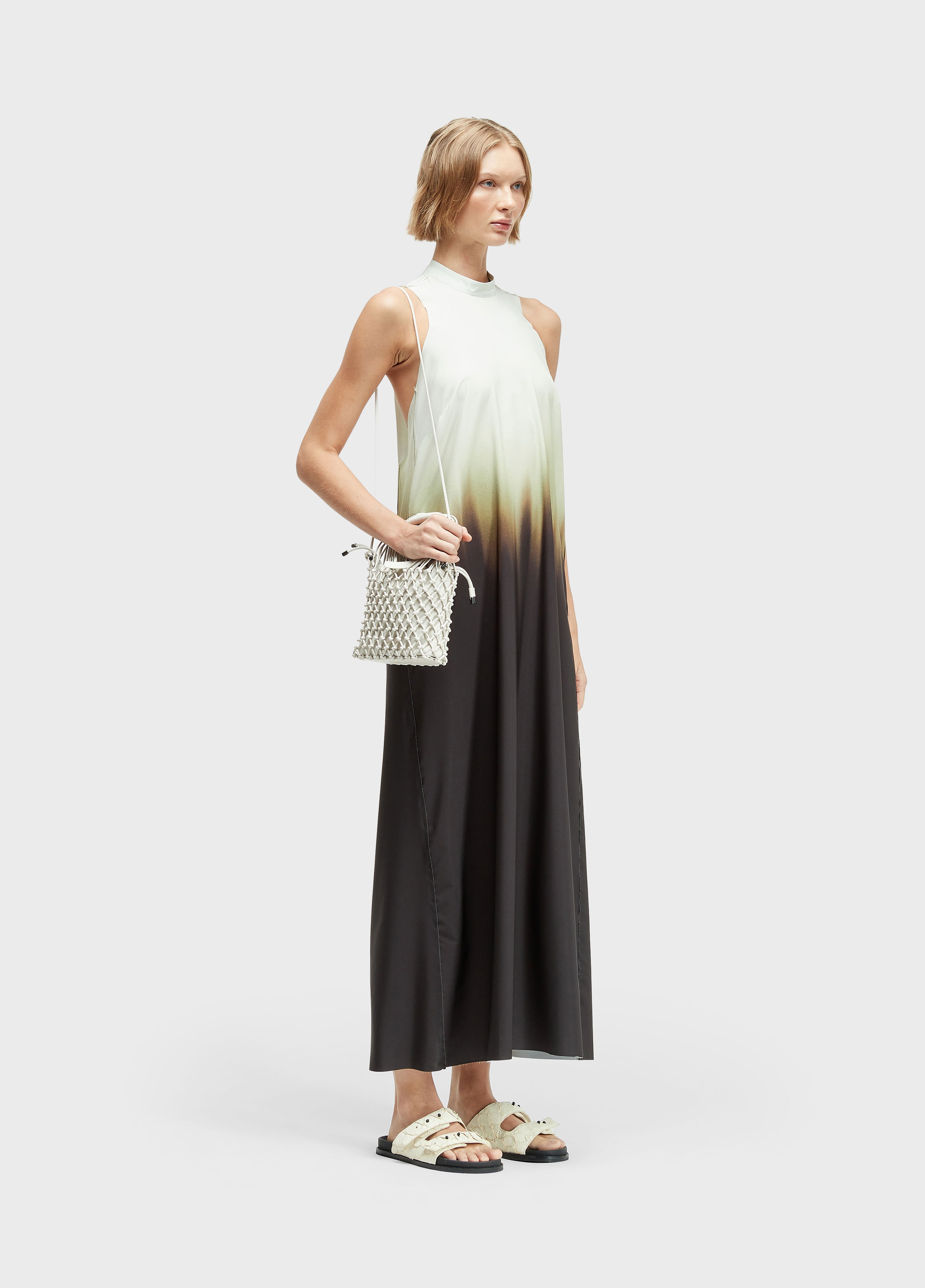 BOLSA MINI SACK DELICATE