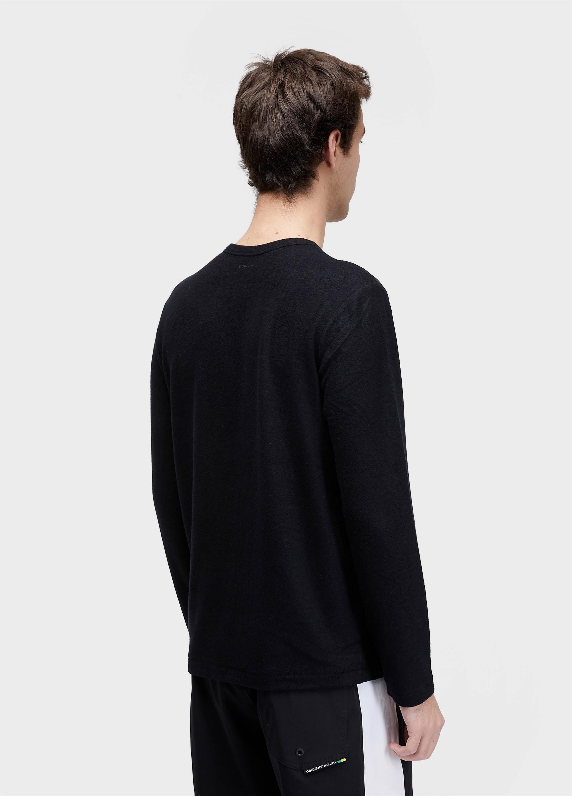 T-SHIRT TOUCH ML