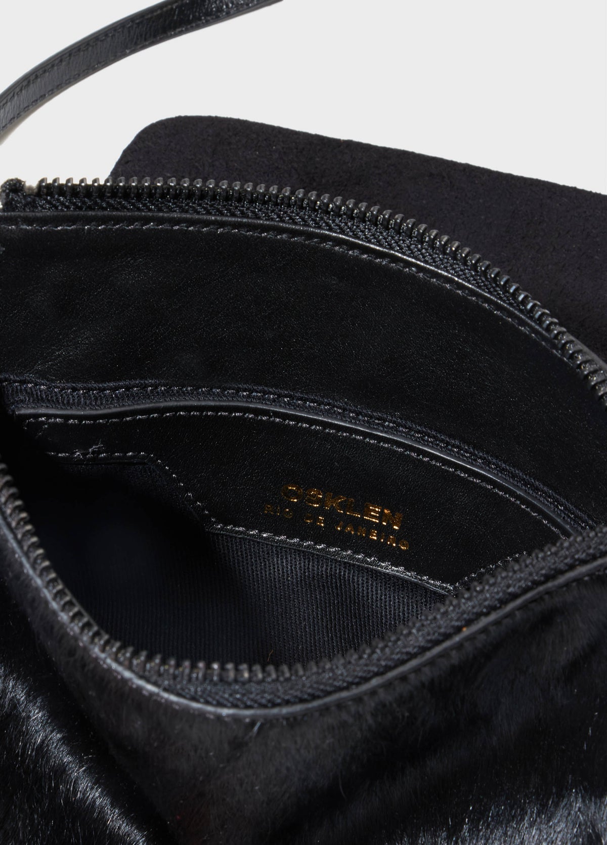 BOLSA MURI PELO