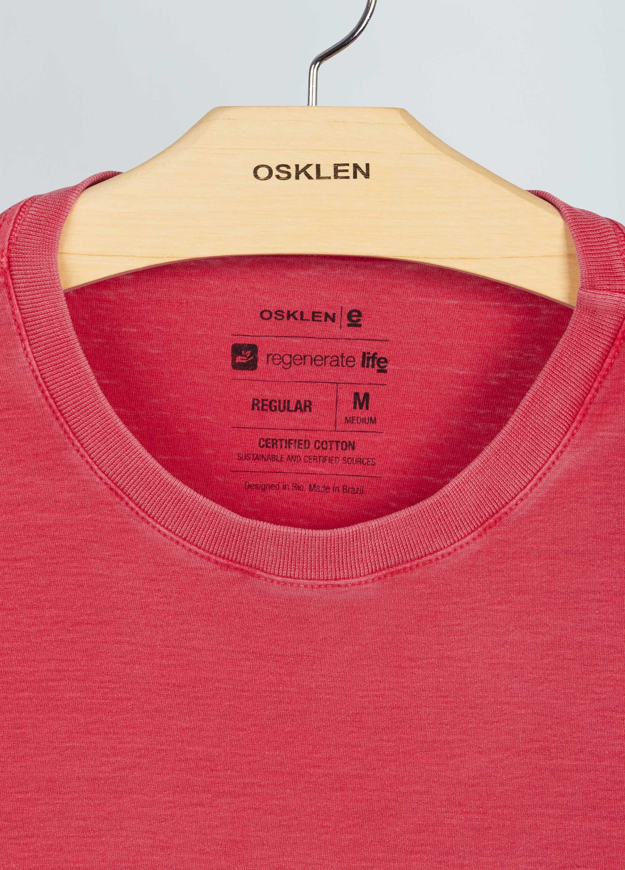 T-SHIRT POCKET COLORS