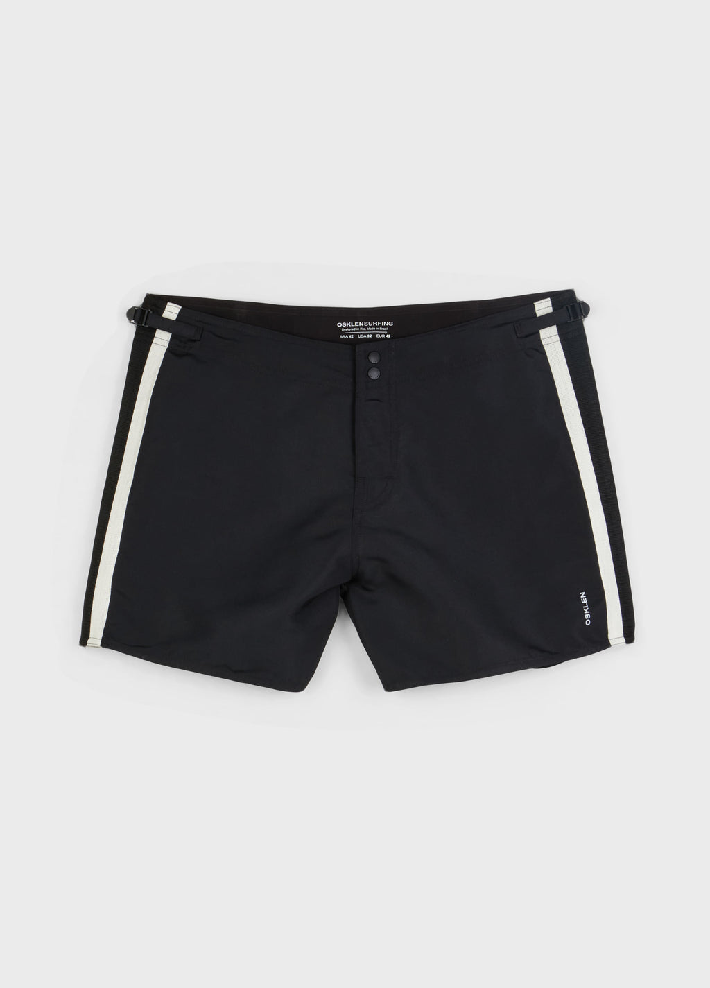 SHORT SURF URBAN