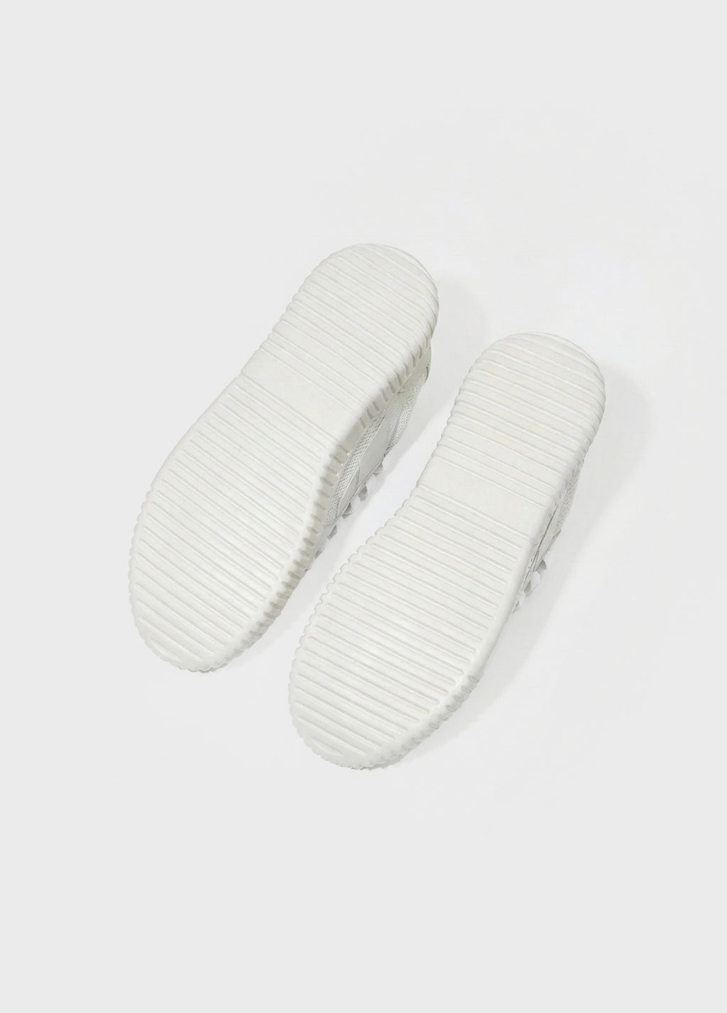 TENIS ARPX RIVA FUSIONADO MONOCHROMATIC M BRANCO
