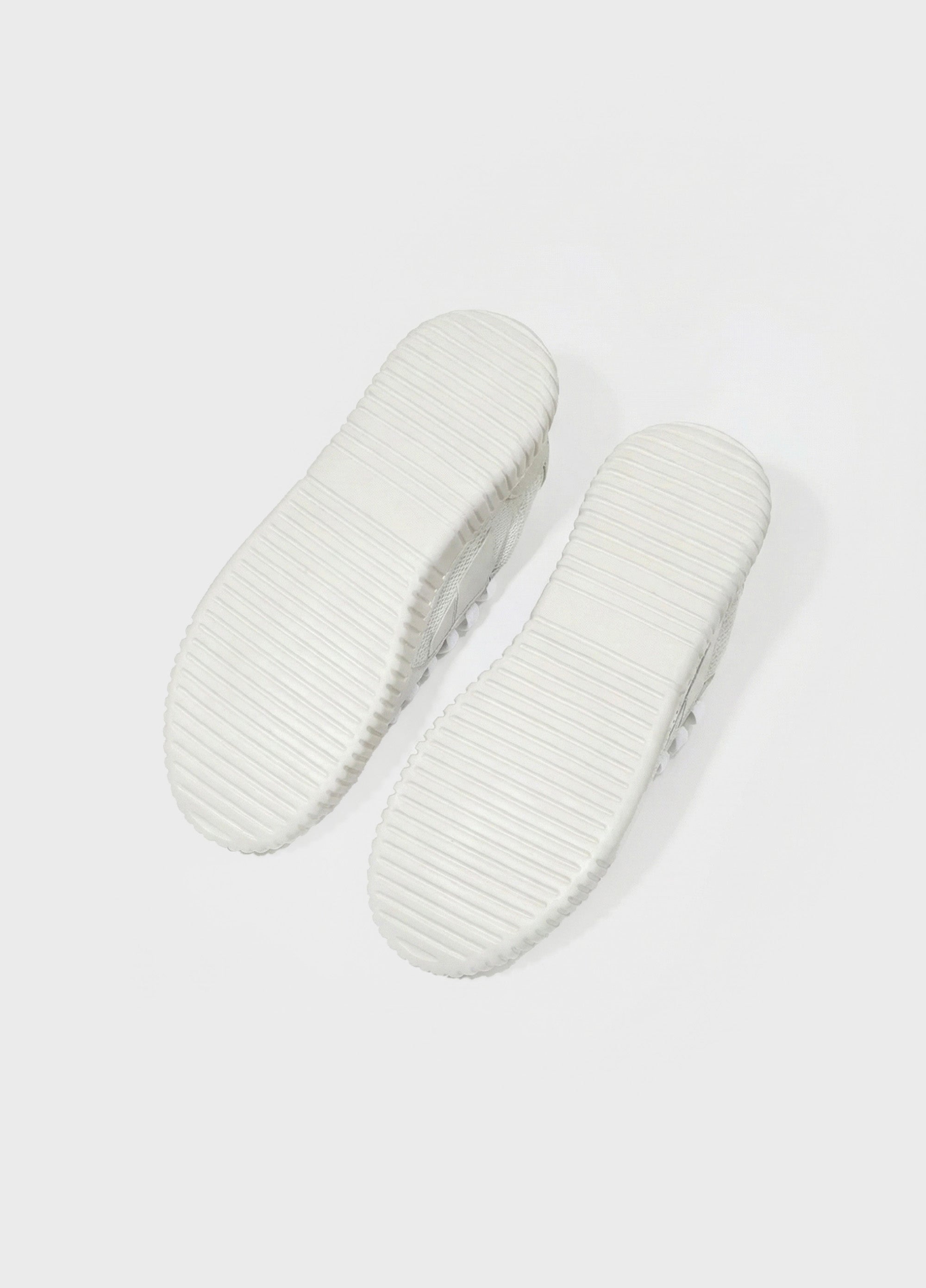 TENIS ARPX RIVA FUSIONADO MONOCHROMATIC M BRANCO