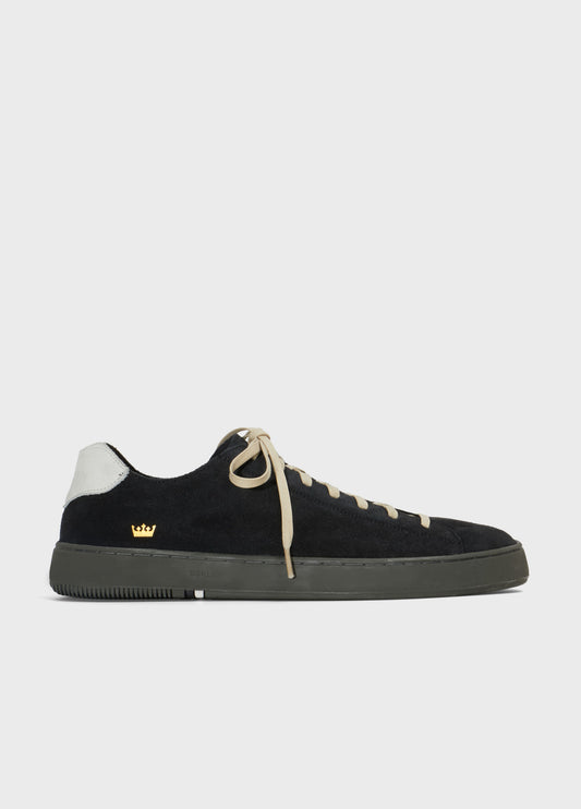 TENIS SOHO SOFT CAMURCA MASC