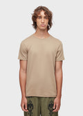 T-SHIRT SUPERSOFT COMFORT MC